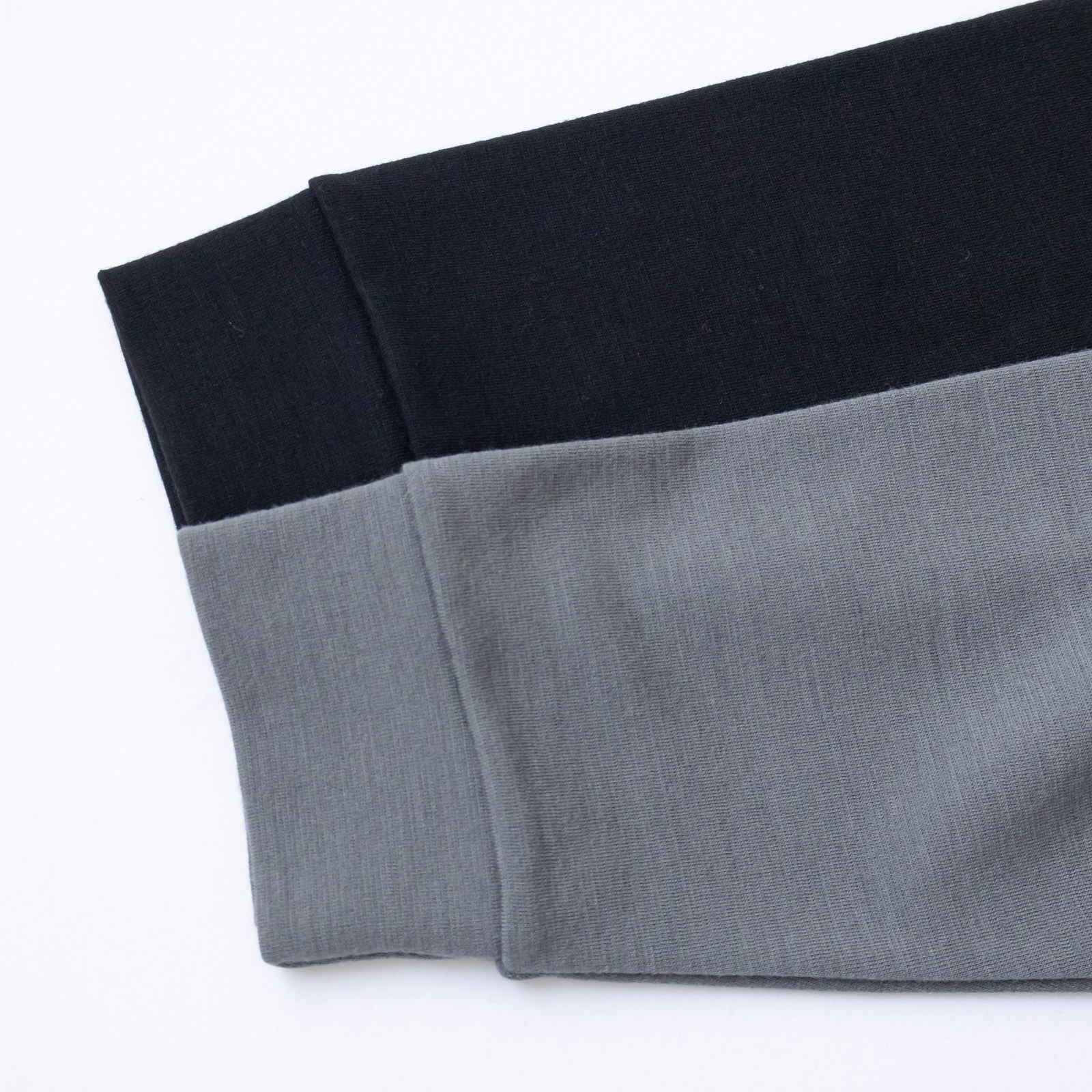 60/1·ߥΥ 롼ͥå R17608 RINEN