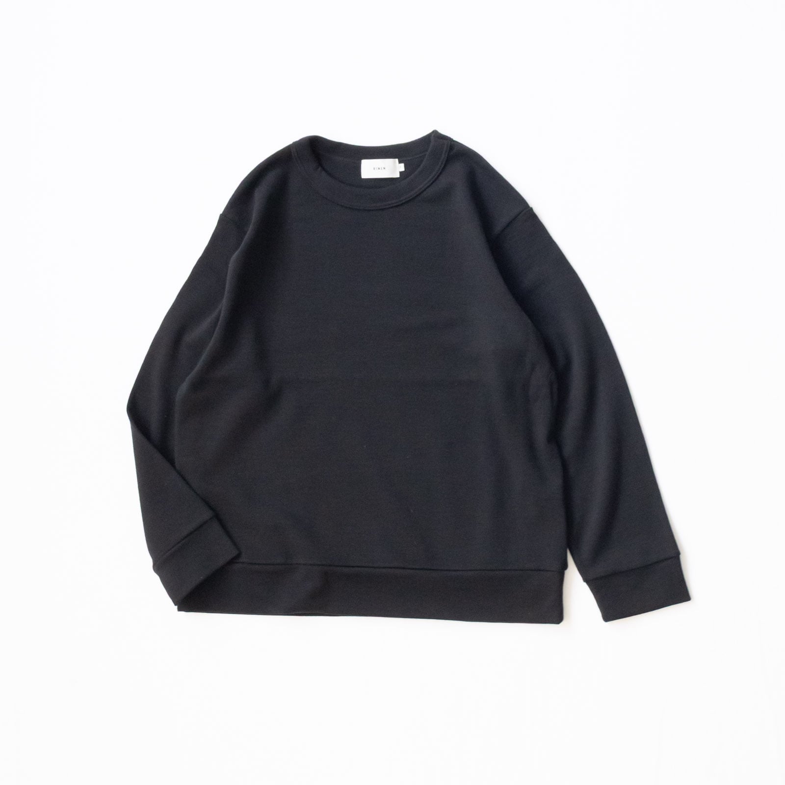 60/1·ߥΥ 롼ͥå R17608 RINEN