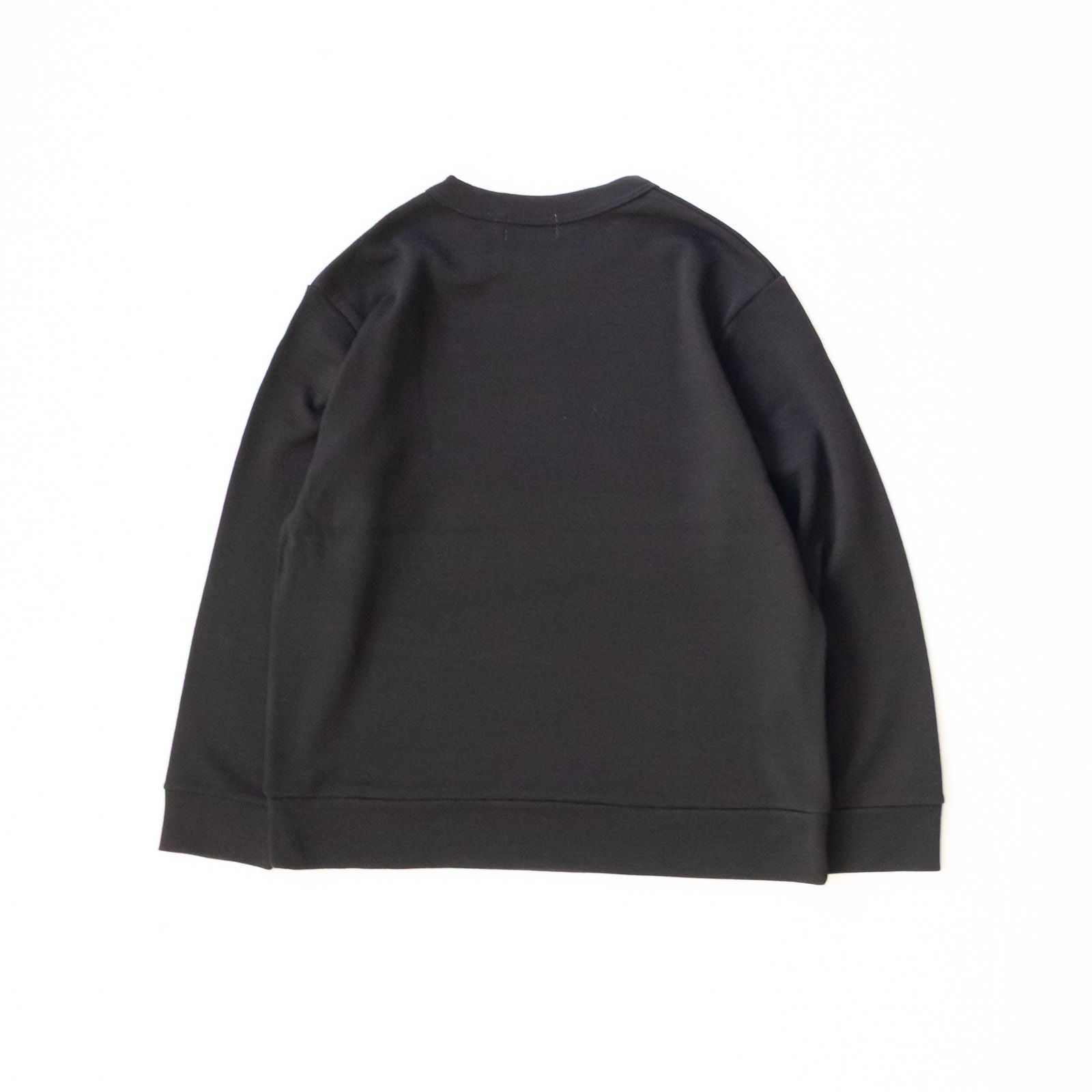 60/1·ߥΥ 롼ͥå R17608 RINEN