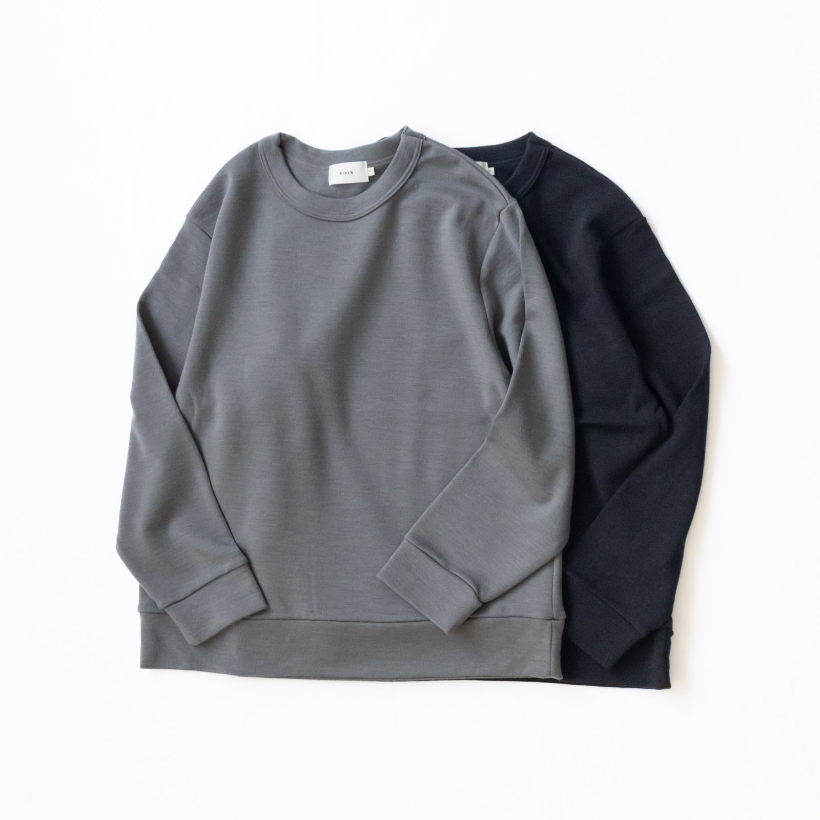 60/1·ߥΥ 롼ͥå R17608 RINEN