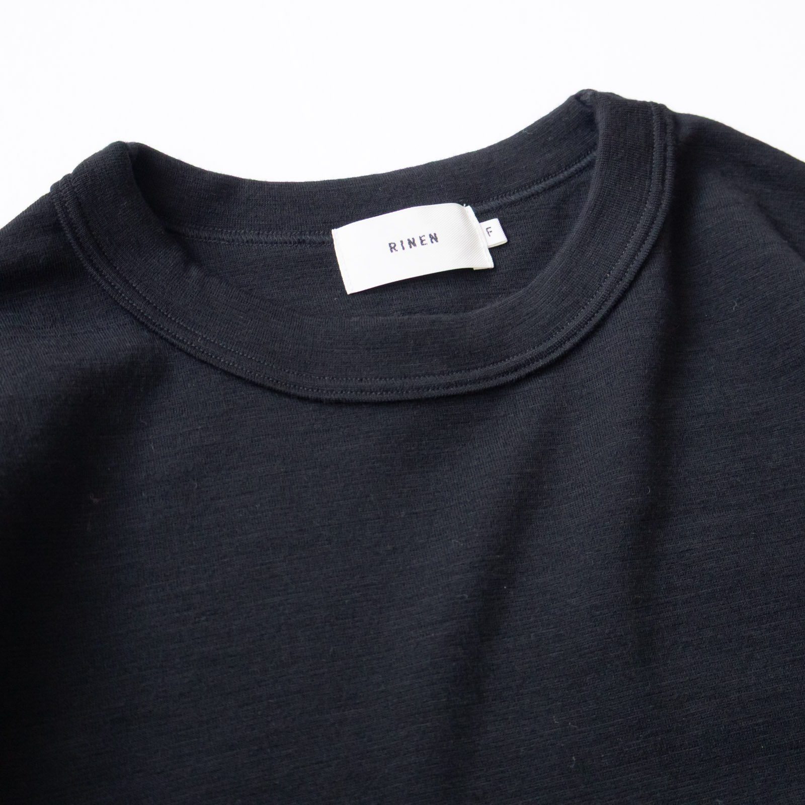 60/1·ߥΥ 롼ͥå R17608 RINEN