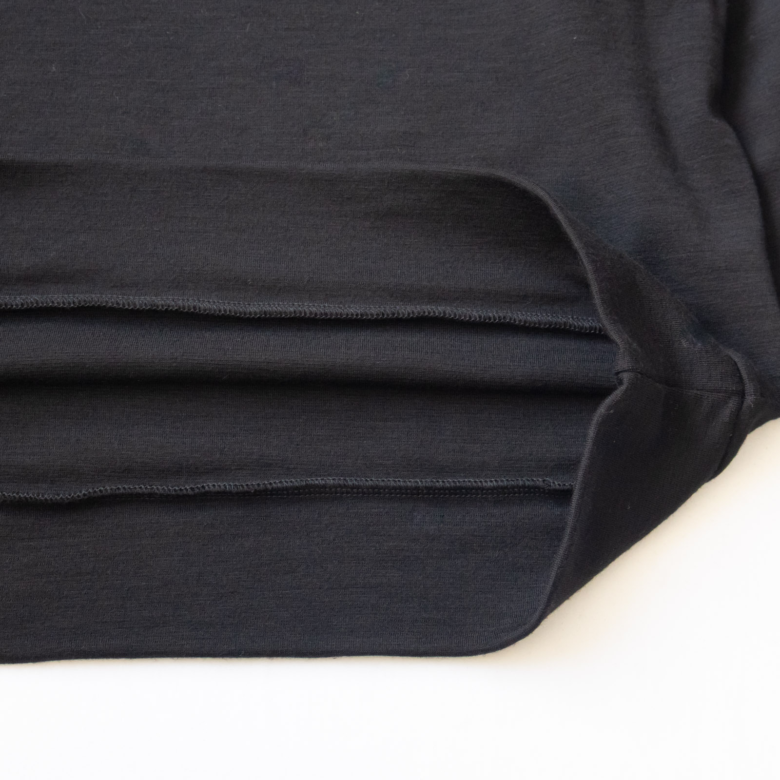 60/1·ߥΥ 롼ͥå R17608 RINEN