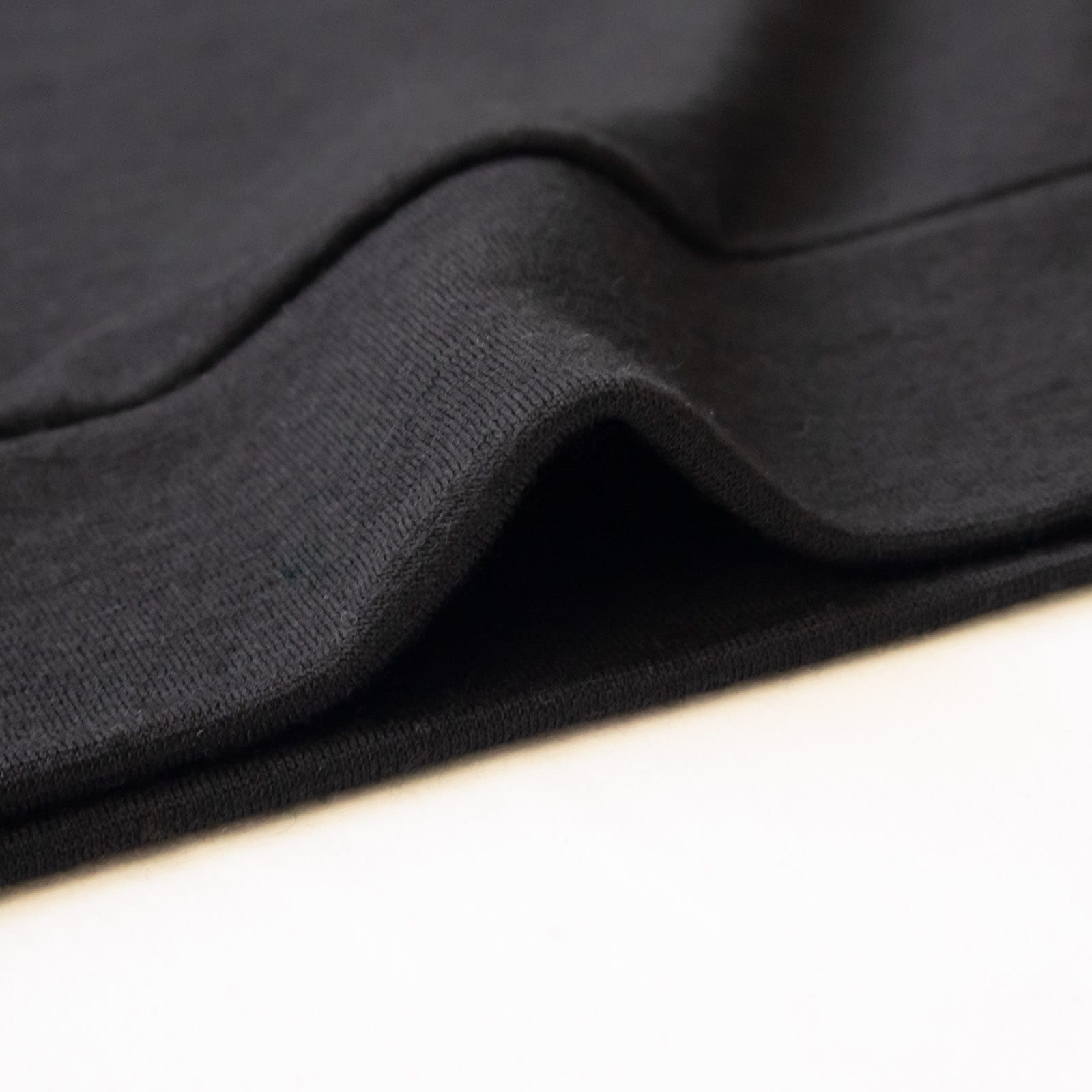 60/1·ߥΥ 롼ͥå R17608 RINEN