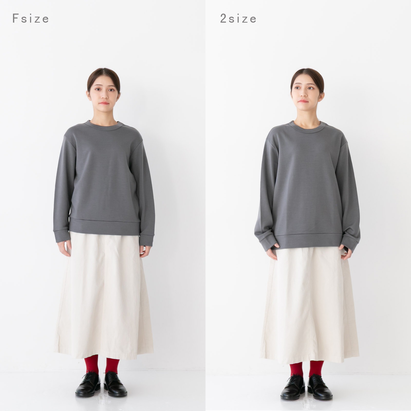 60/1·ߥΥ 롼ͥå R17608 RINEN