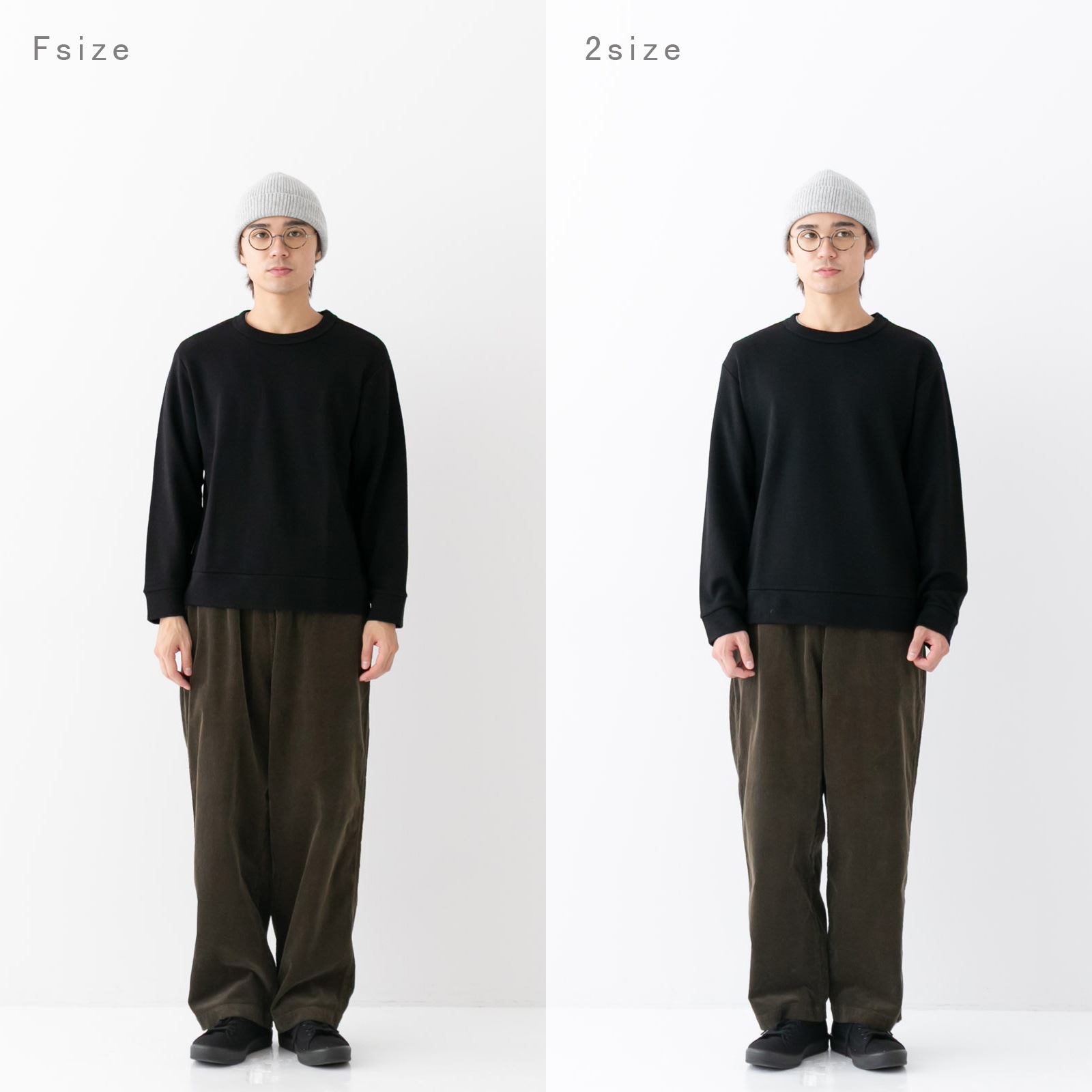 60/1·ߥΥ 롼ͥå R17608 RINEN