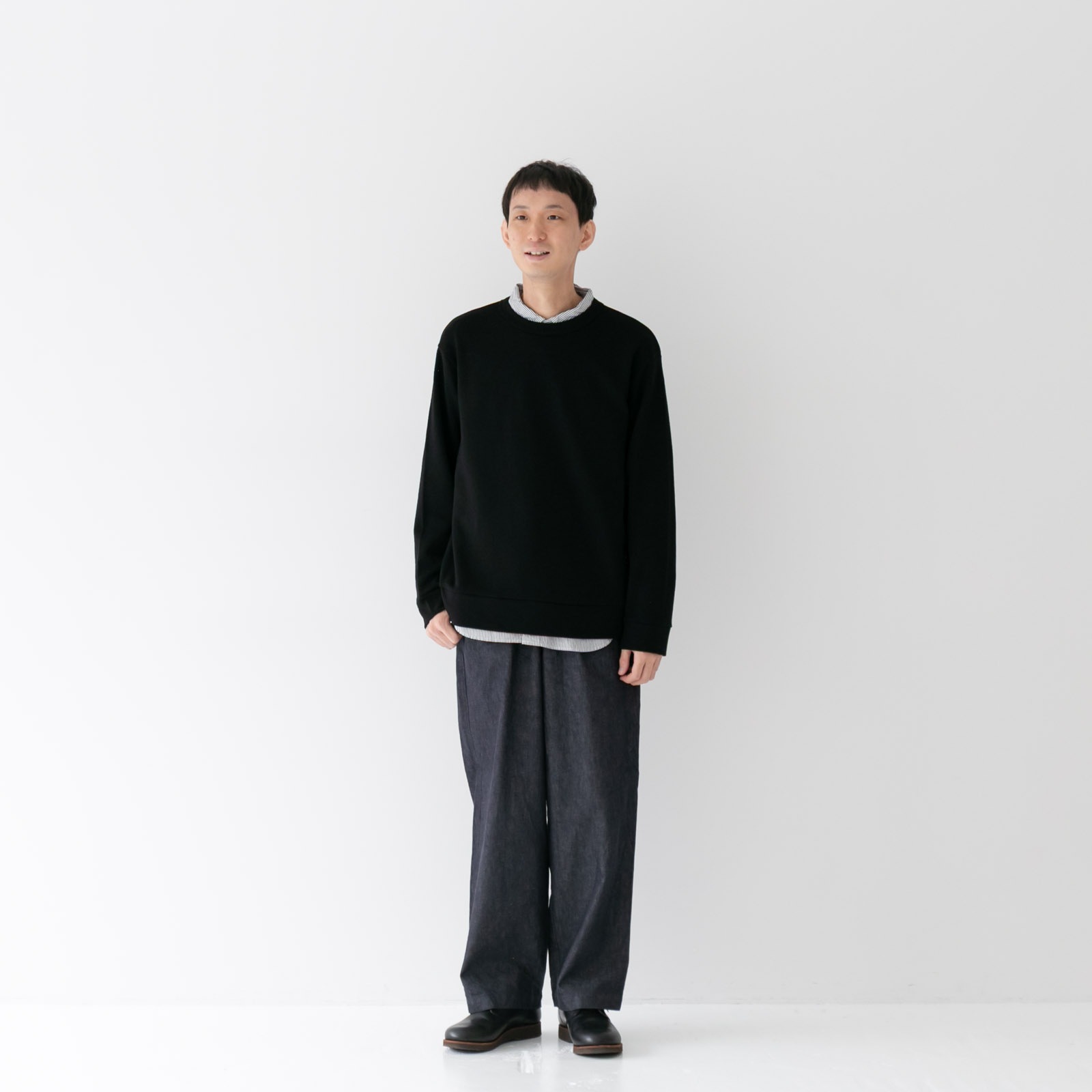 60/1·ߥΥ 롼ͥå R17608 RINEN