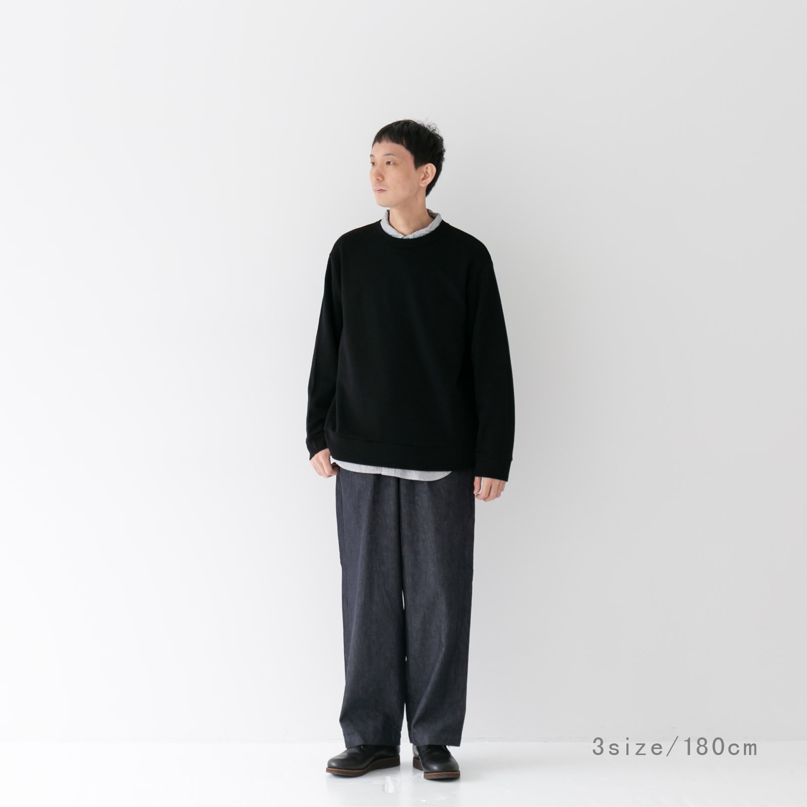 60/1·ߥΥ 롼ͥå R17608 RINEN