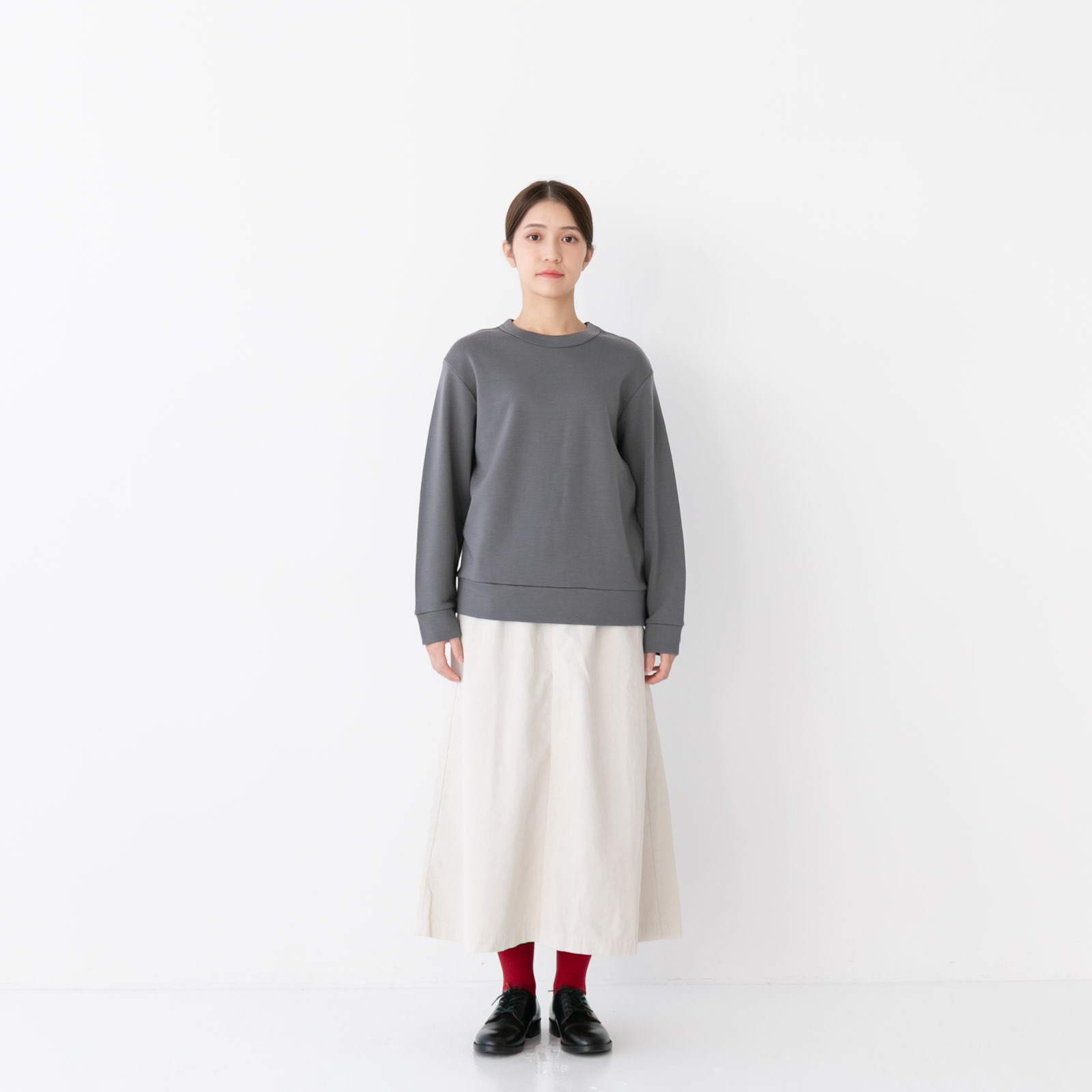 60/1·ߥΥ 롼ͥå R17608 RINEN