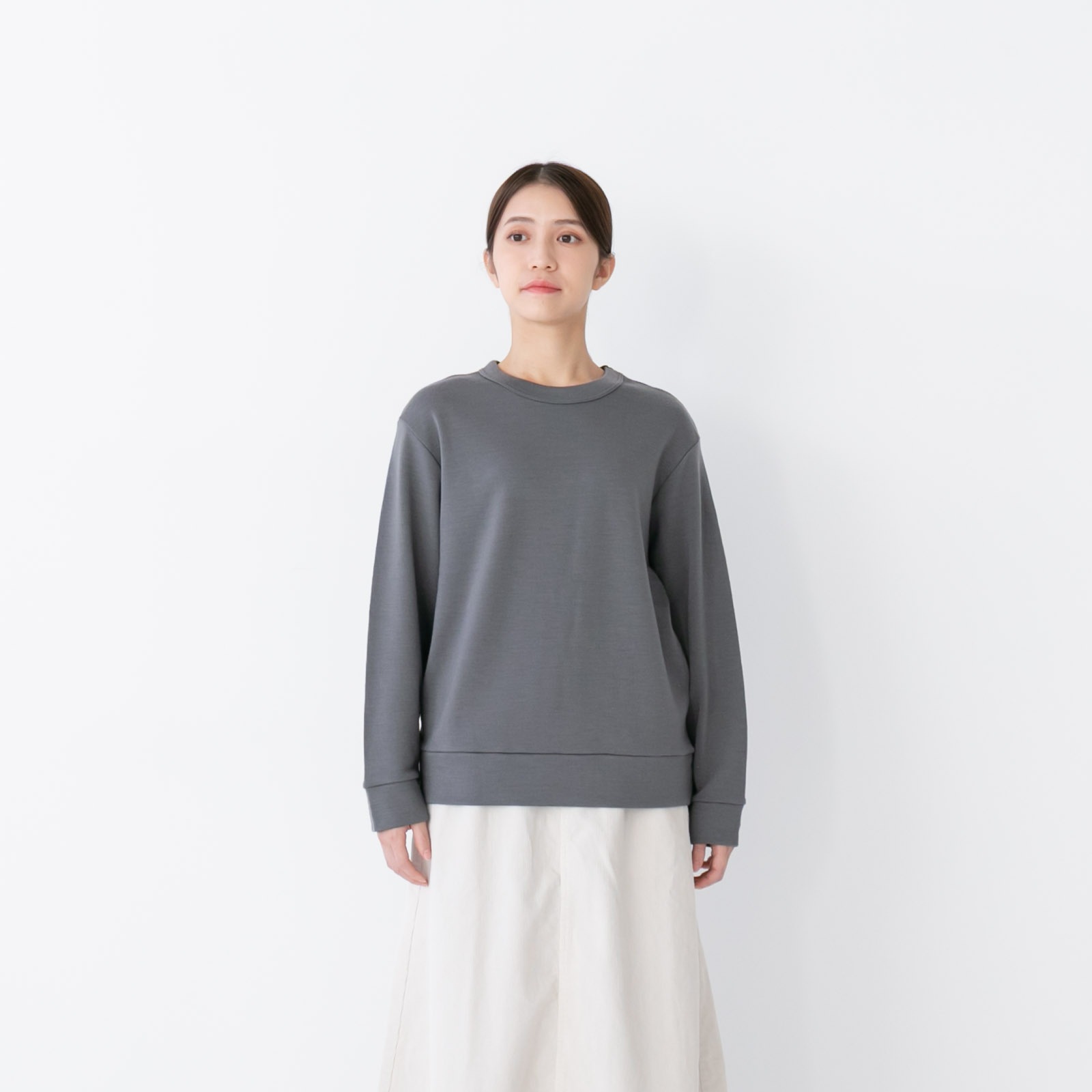 60/1·ߥΥ 롼ͥå R17608 RINEN