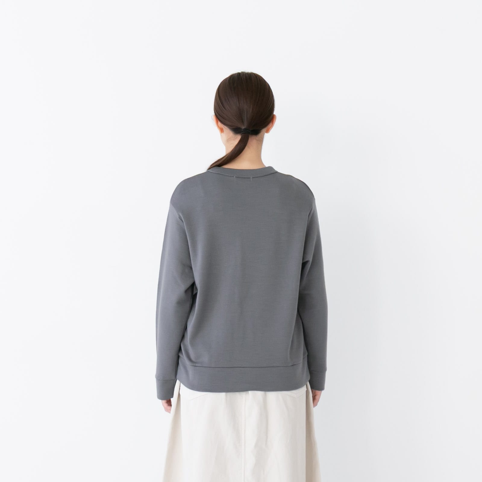 60/1·ߥΥ 롼ͥå R17608 RINEN