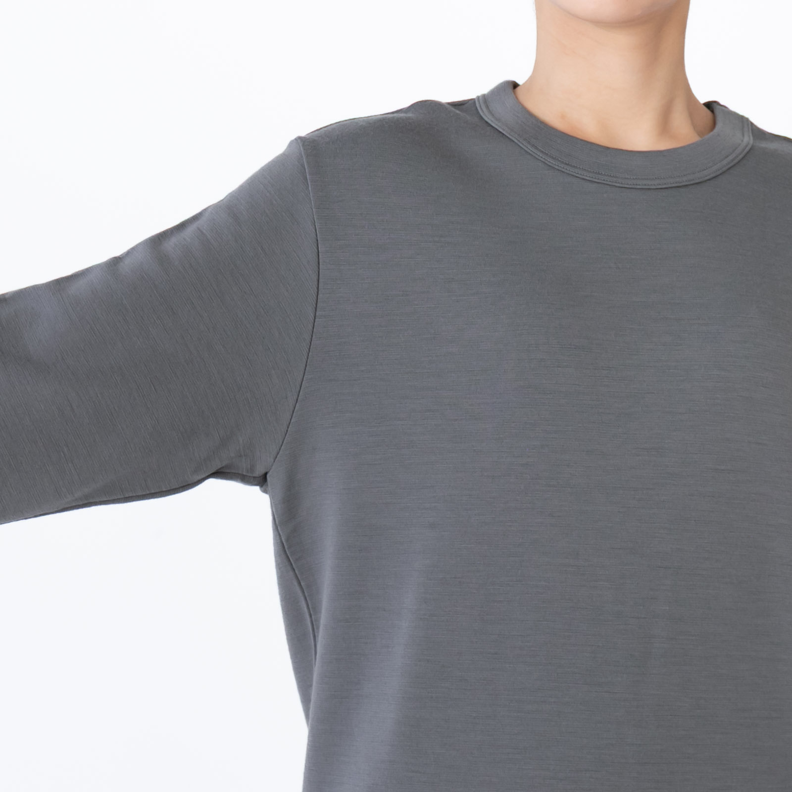 60/1·ߥΥ 롼ͥå R17608 RINEN