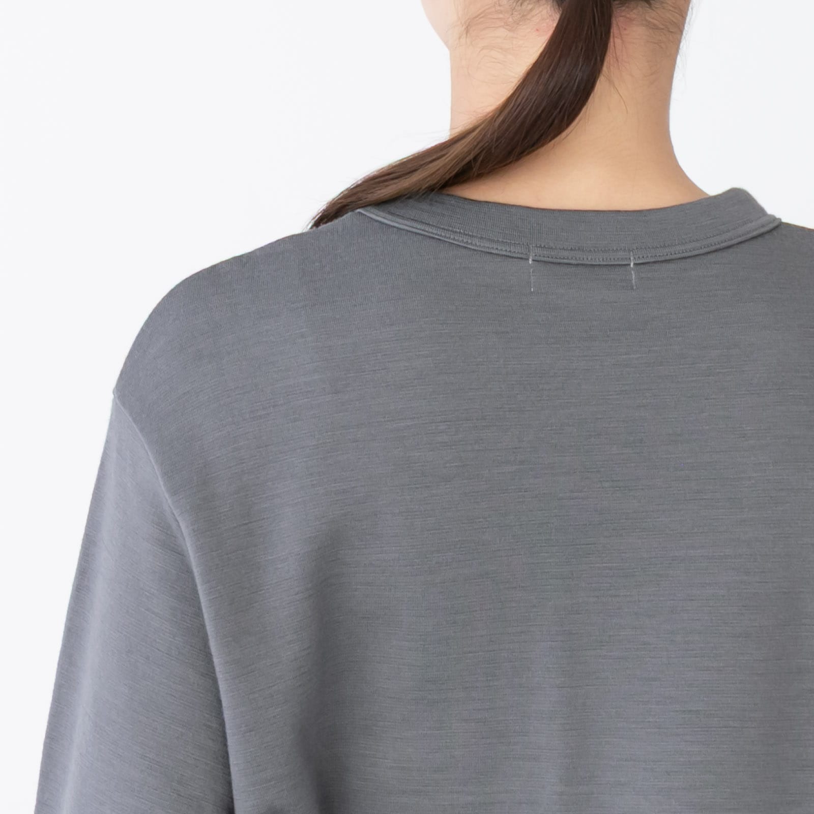 60/1·ߥΥ 롼ͥå R17608 RINEN