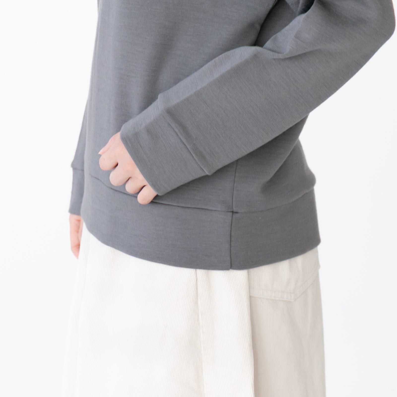 60/1·ߥΥ 롼ͥå R17608 RINEN