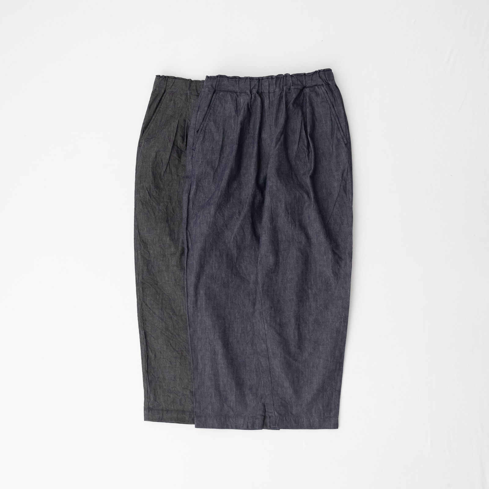 6���� �Υåȥ���ǥ����ǥ˥� �ơݥѡݥɥѥ�� R49604 RINEN