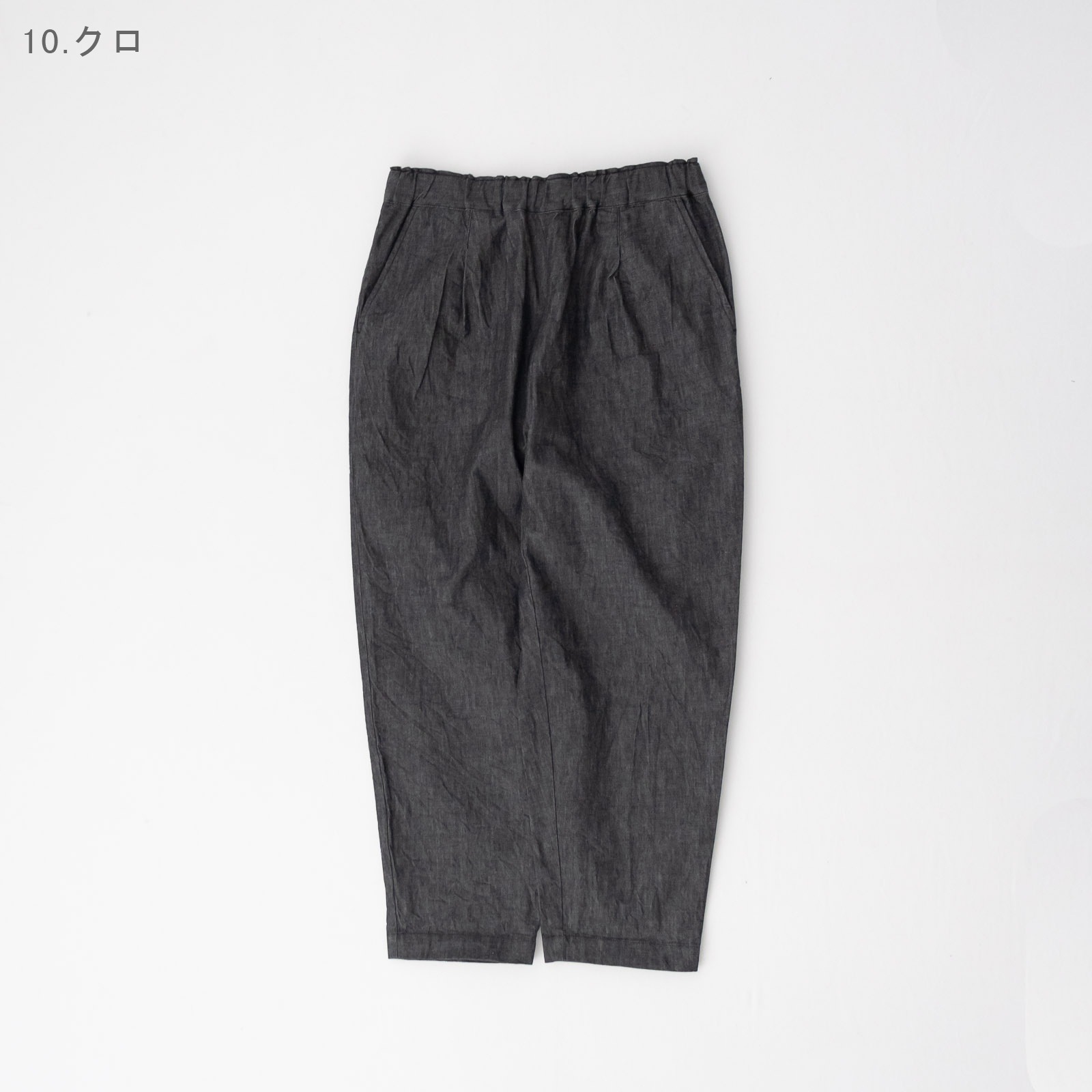 6���� �Υåȥ���ǥ����ǥ˥� �ơݥѡݥɥѥ�� R49604 RINEN