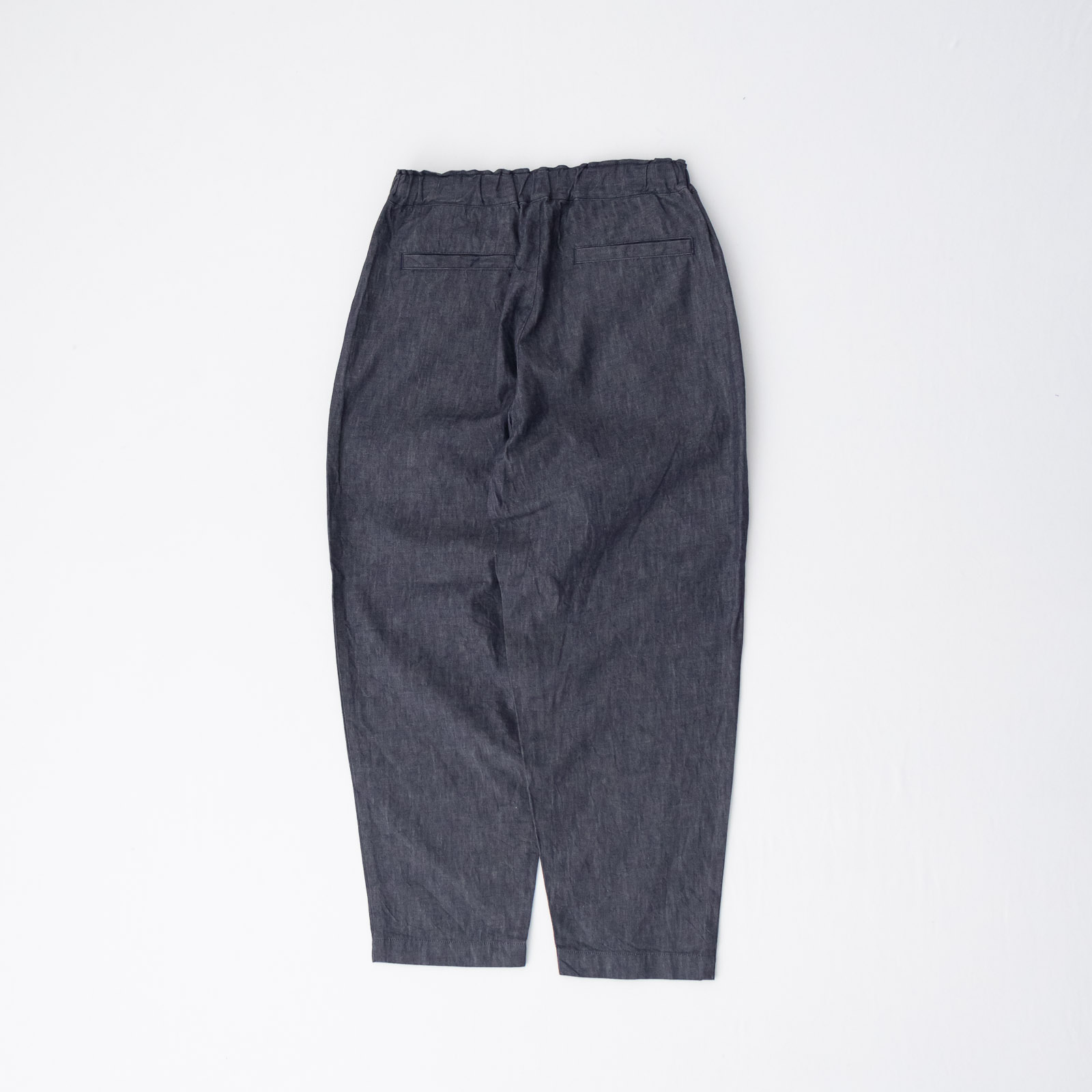 6���� �Υåȥ���ǥ����ǥ˥� �ơݥѡݥɥѥ�� R49604 RINEN