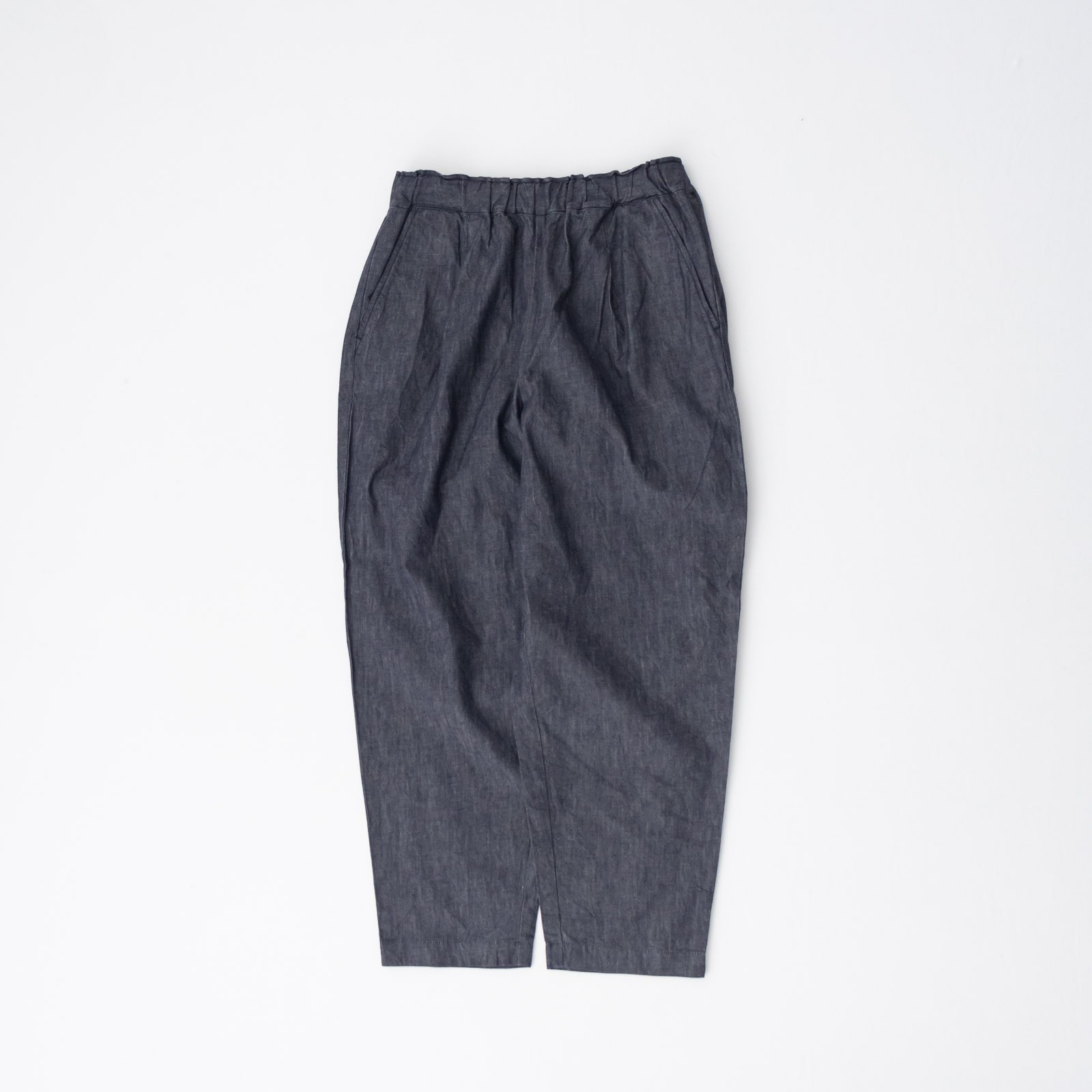 6���� �Υåȥ���ǥ����ǥ˥� �ơݥѡݥɥѥ�� R49604 RINEN