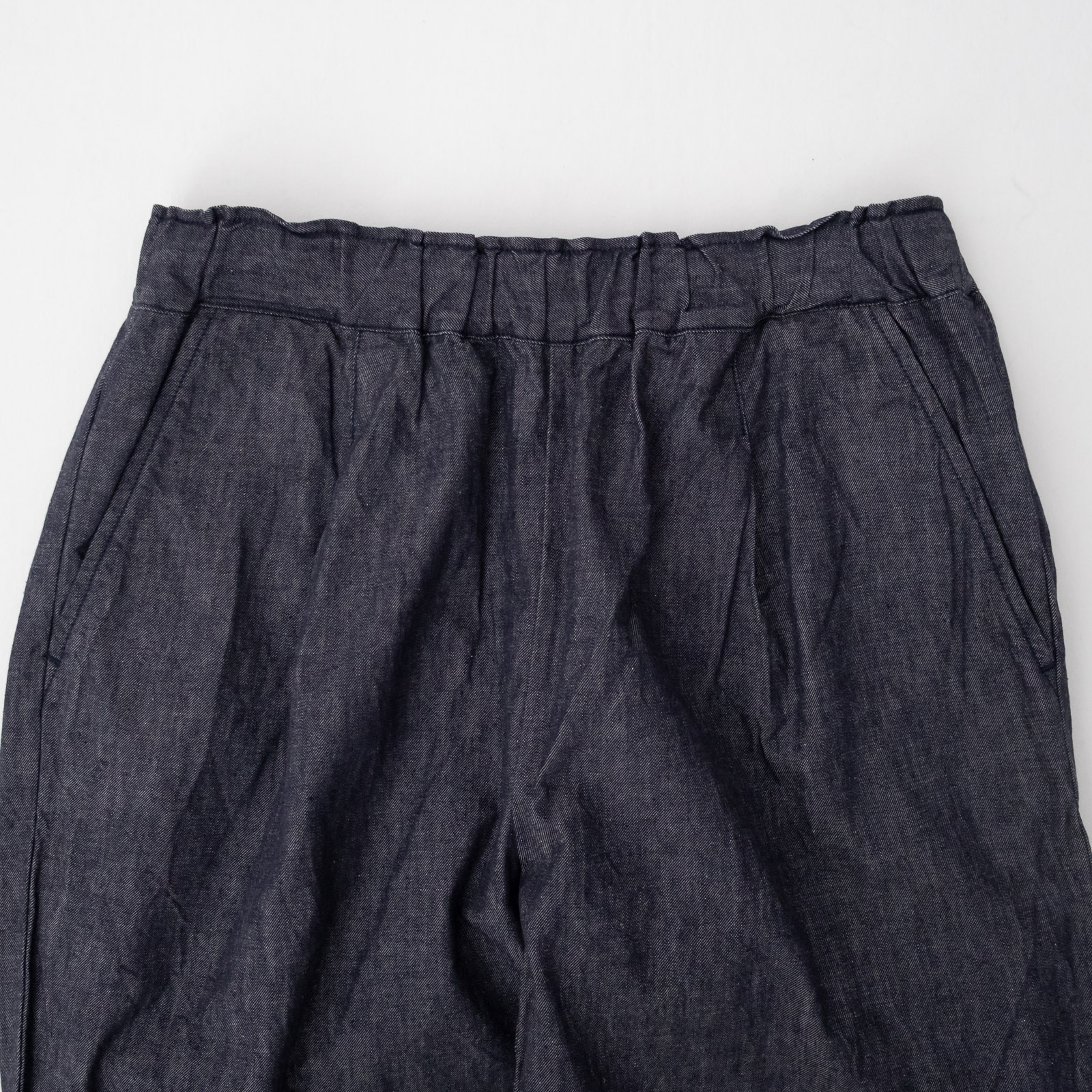 6���� �Υåȥ���ǥ����ǥ˥� �ơݥѡݥɥѥ�� R49604 RINEN