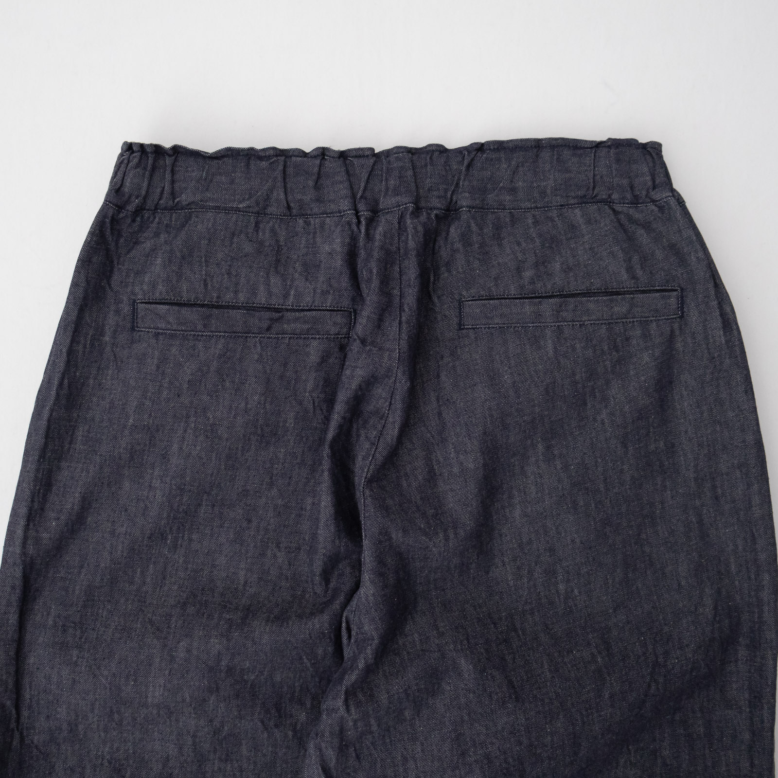 6���� �Υåȥ���ǥ����ǥ˥� �ơݥѡݥɥѥ�� R49604 RINEN