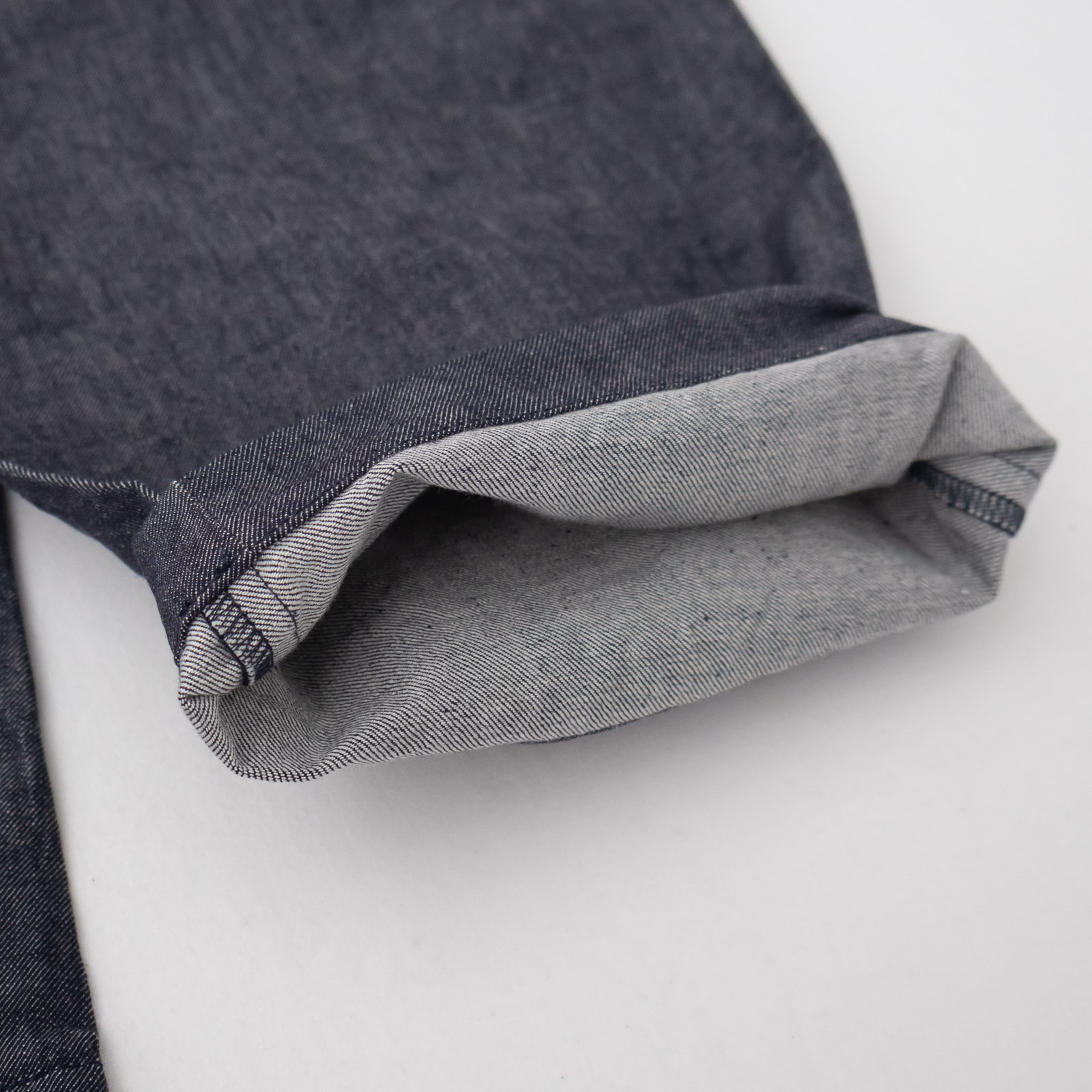 6���� �Υåȥ���ǥ����ǥ˥� �ơݥѡݥɥѥ�� R49604 RINEN