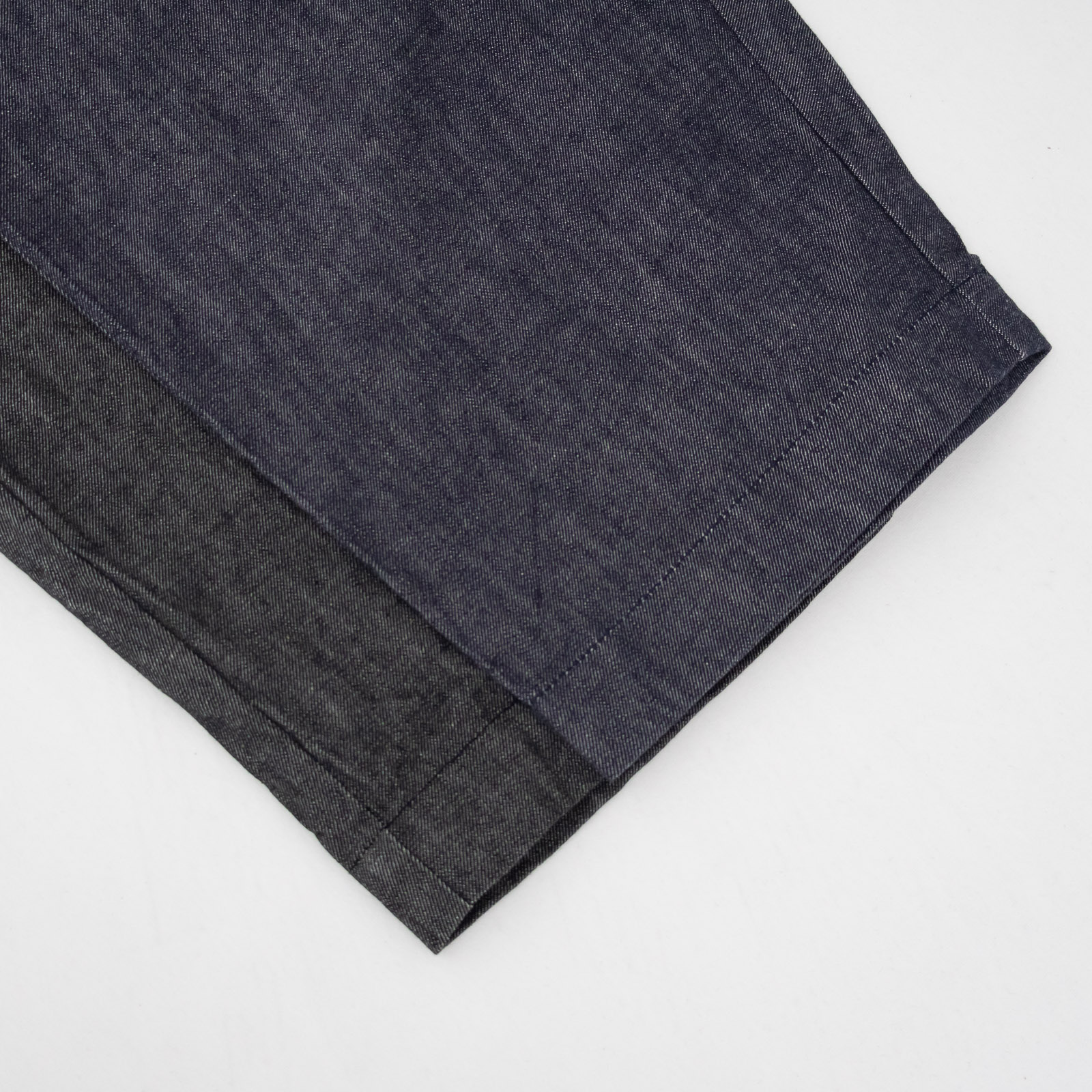 6���� �Υåȥ���ǥ����ǥ˥� �ơݥѡݥɥѥ�� R49604 RINEN