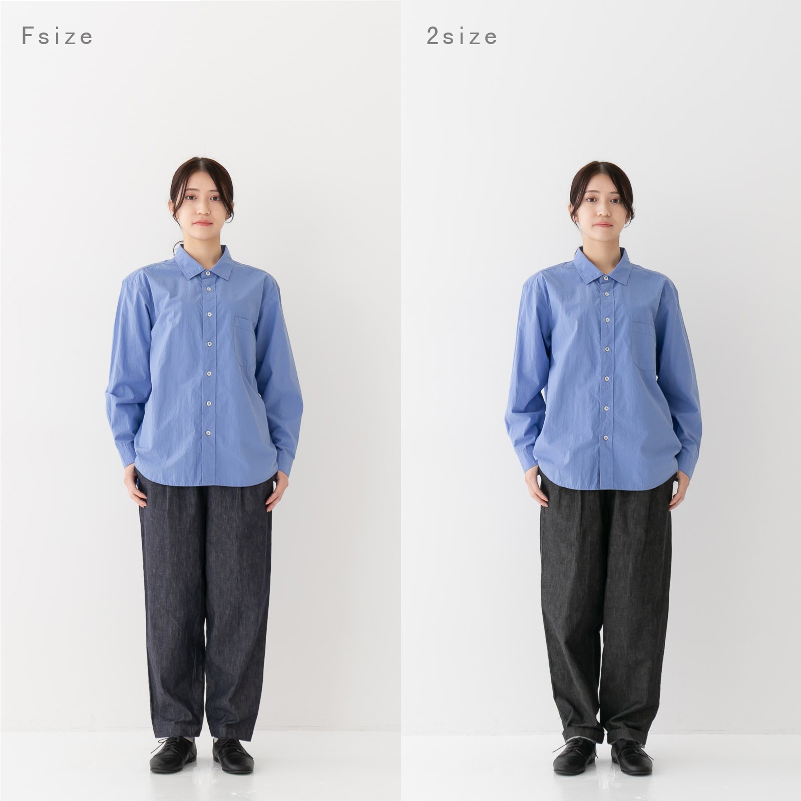 6���� �Υåȥ���ǥ����ǥ˥� �ơݥѡݥɥѥ�� R49604 RINEN