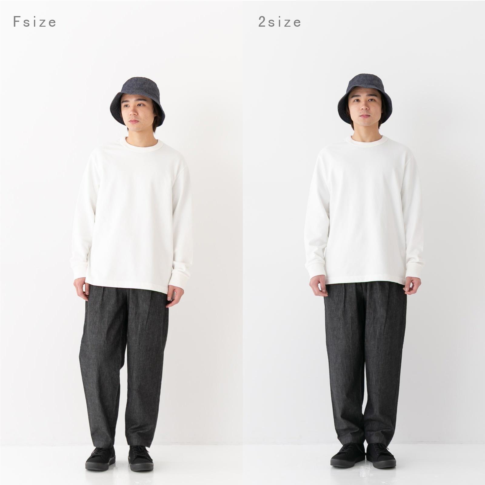 6���� �Υåȥ���ǥ����ǥ˥� �ơݥѡݥɥѥ�� R49604 RINEN