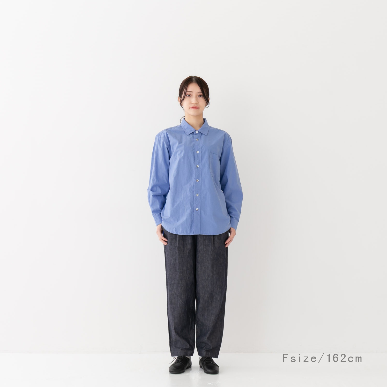 6���� �Υåȥ���ǥ����ǥ˥� �ơݥѡݥɥѥ�� R49604 RINEN