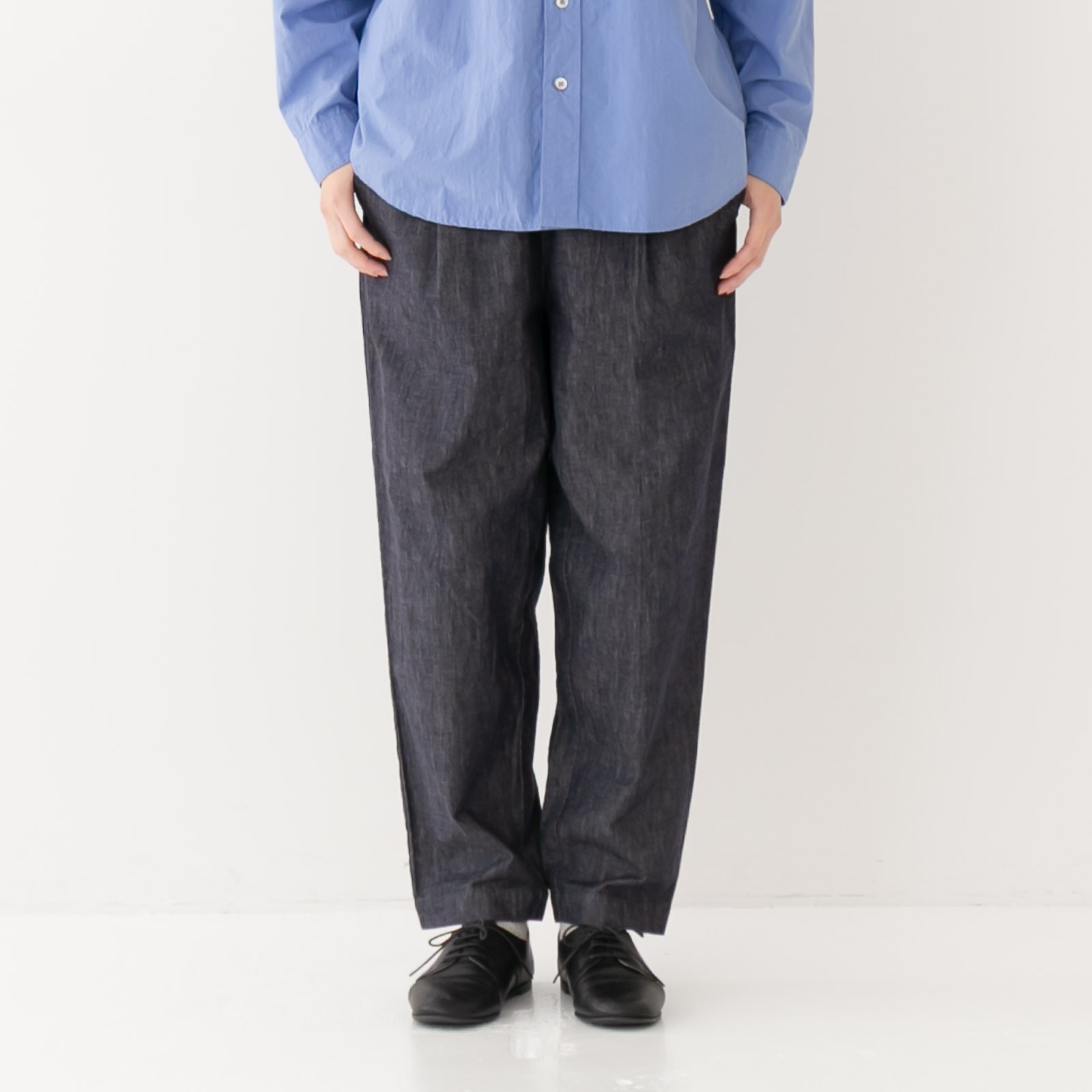 6���� �Υåȥ���ǥ����ǥ˥� �ơݥѡݥɥѥ�� R49604 RINEN