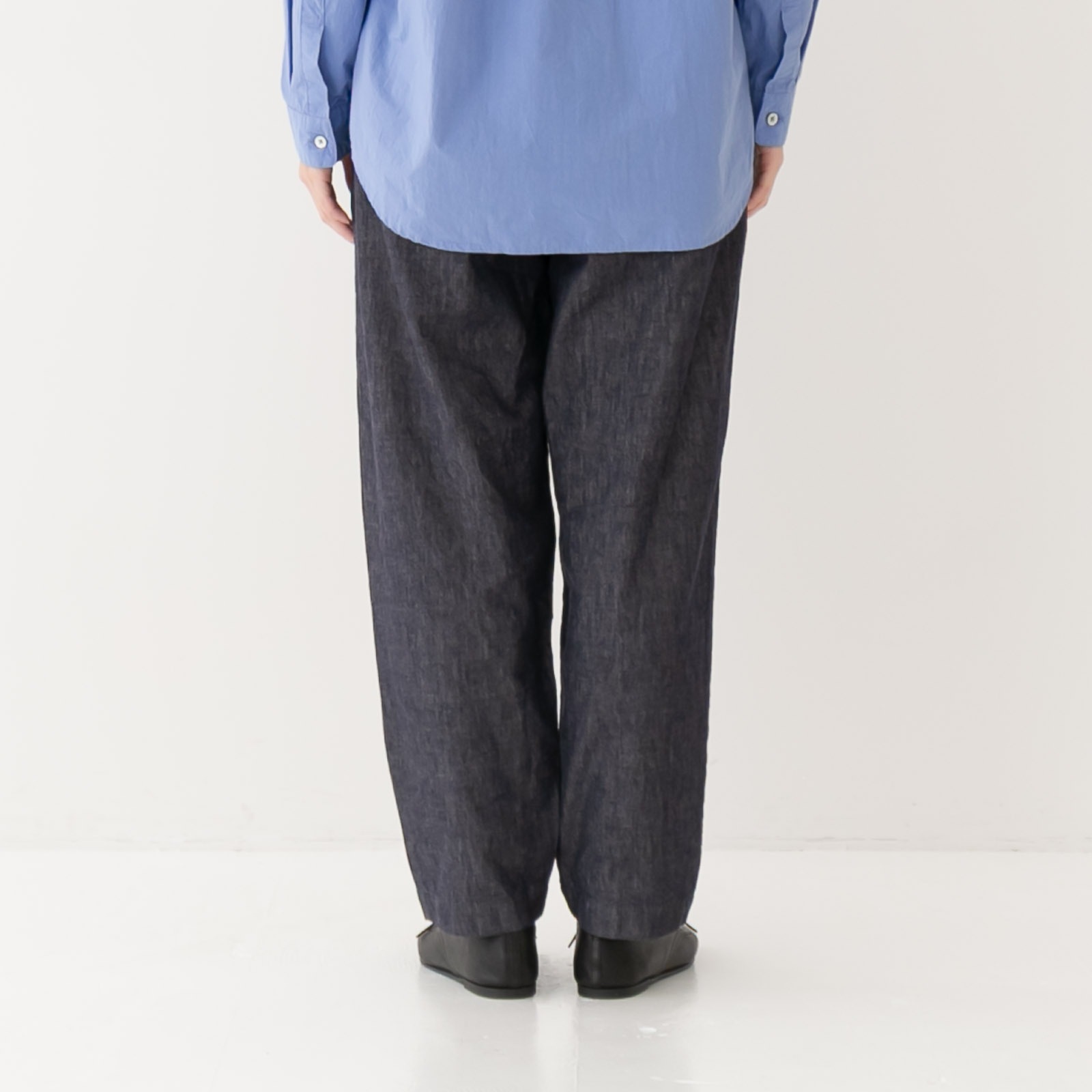 6���� �Υåȥ���ǥ����ǥ˥� �ơݥѡݥɥѥ�� R49604 RINEN