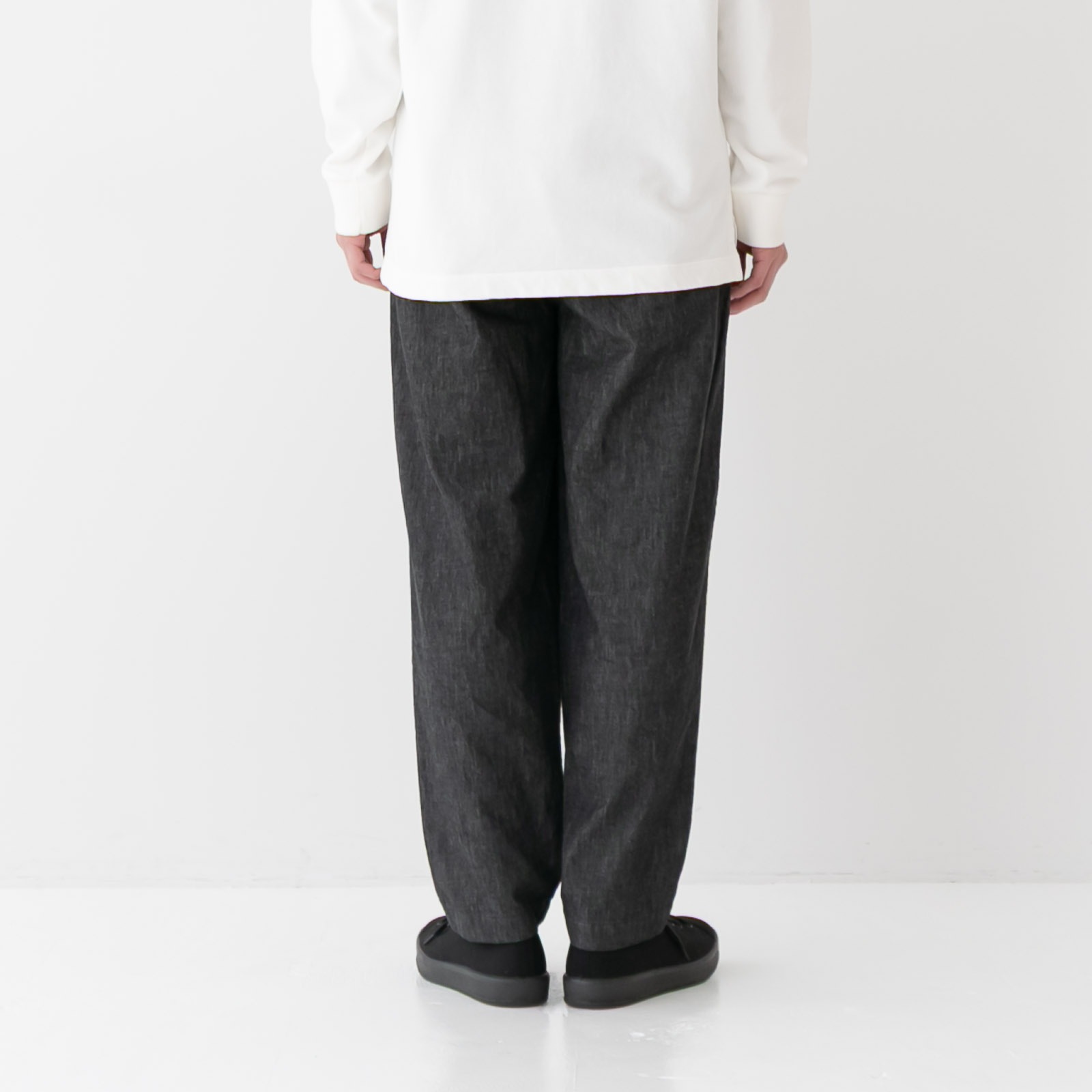 6���� �Υåȥ���ǥ����ǥ˥� �ơݥѡݥɥѥ�� R49604 RINEN