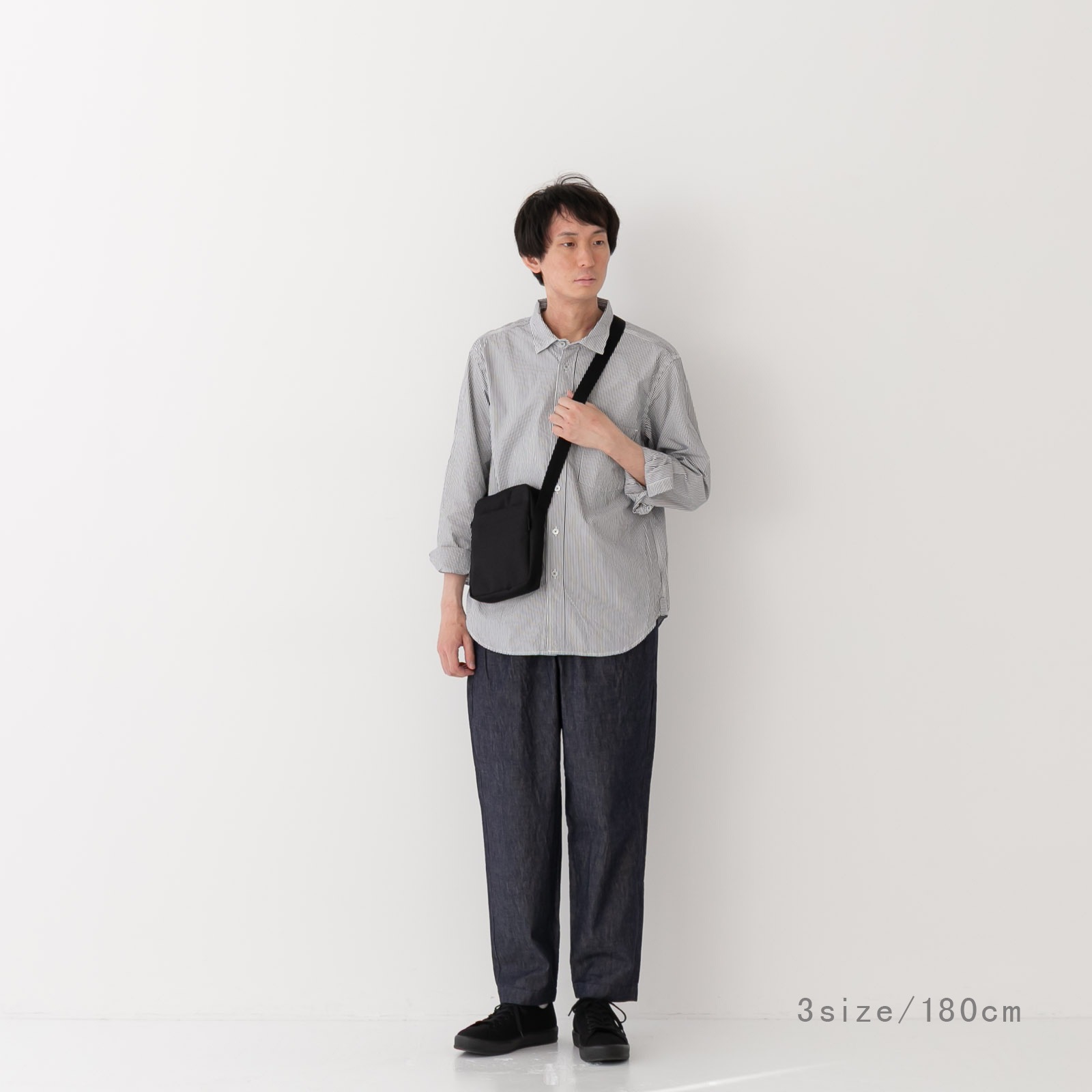 6���� �Υåȥ���ǥ����ǥ˥� �ơݥѡݥɥѥ�� R49604 RINEN