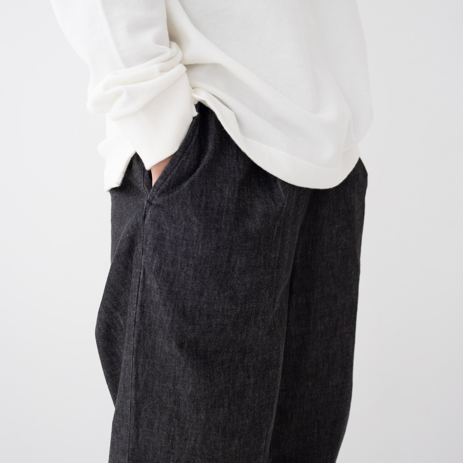 6���� �Υåȥ���ǥ����ǥ˥� �ơݥѡݥɥѥ�� R49604 RINEN