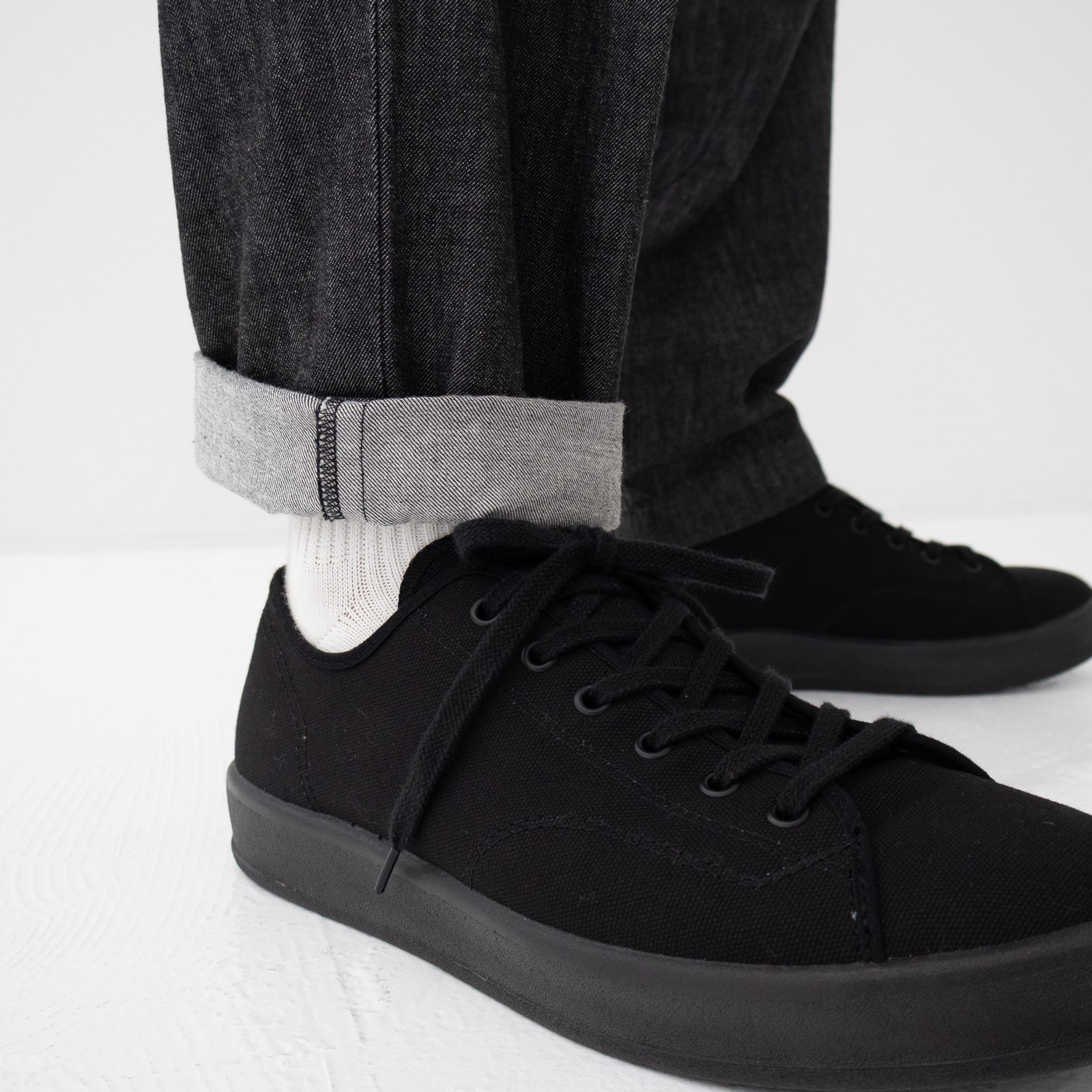 6���� �Υåȥ���ǥ����ǥ˥� �ơݥѡݥɥѥ�� R49604 RINEN