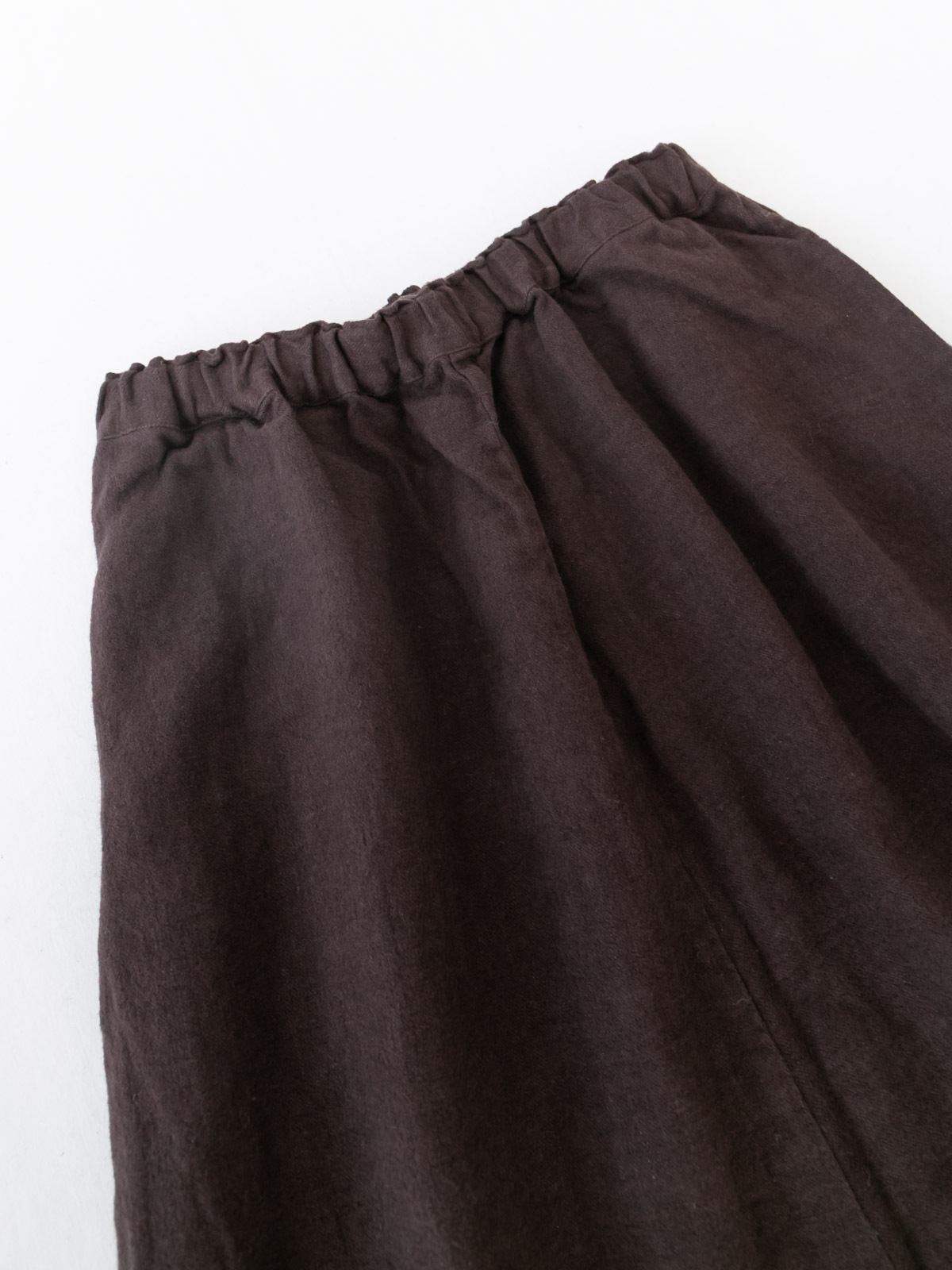 25/1�ե�����ͥ�ĥ��뵯�� �ڥ󥮥�ѥ�� P70725 prit