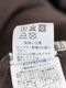 25/1�ե�����ͥ�ĥ��뵯�� �ڥ󥮥�ѥ�� P70725 prit