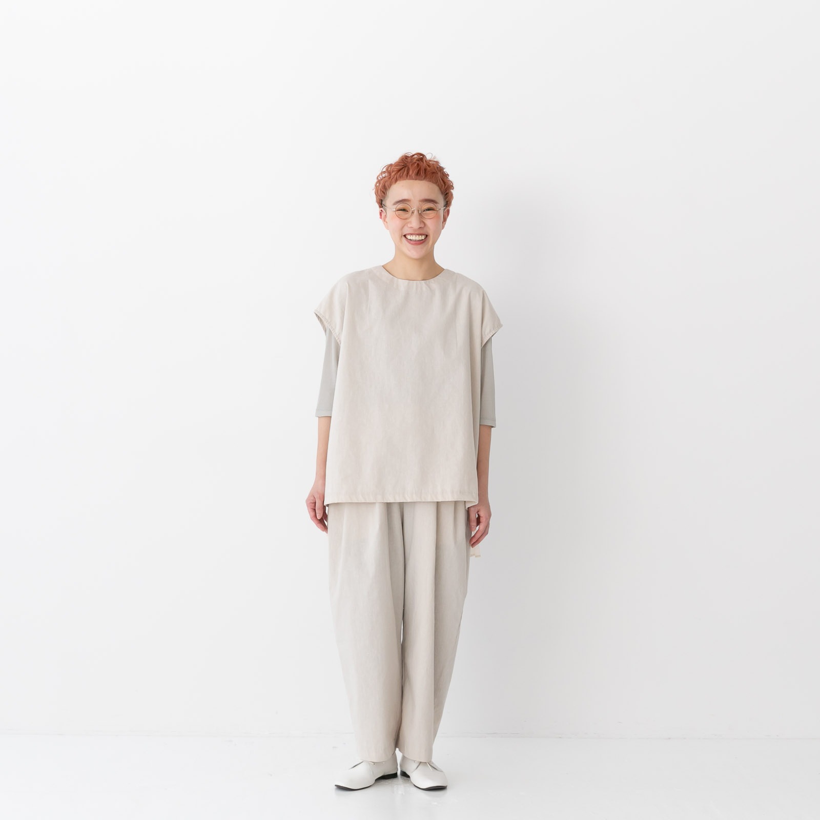 80/1ϥĥȥե饤 5ʬµ롼ͥå P92519 prit
