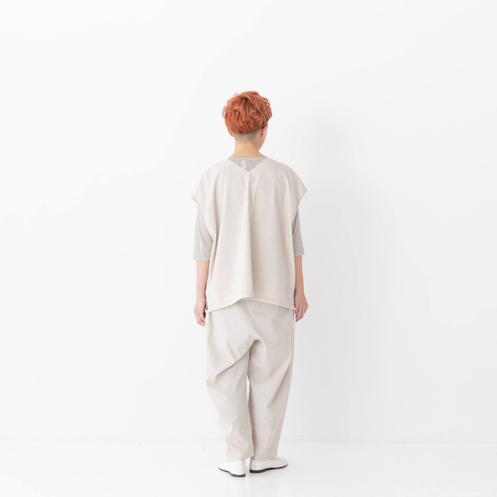 80/1ϥĥȥե饤 5ʬµ롼ͥå P92519 prit