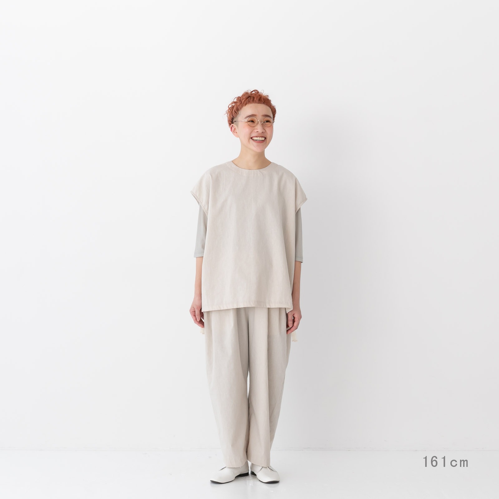 80/1ϥĥȥե饤 5ʬµ롼ͥå P92519 prit