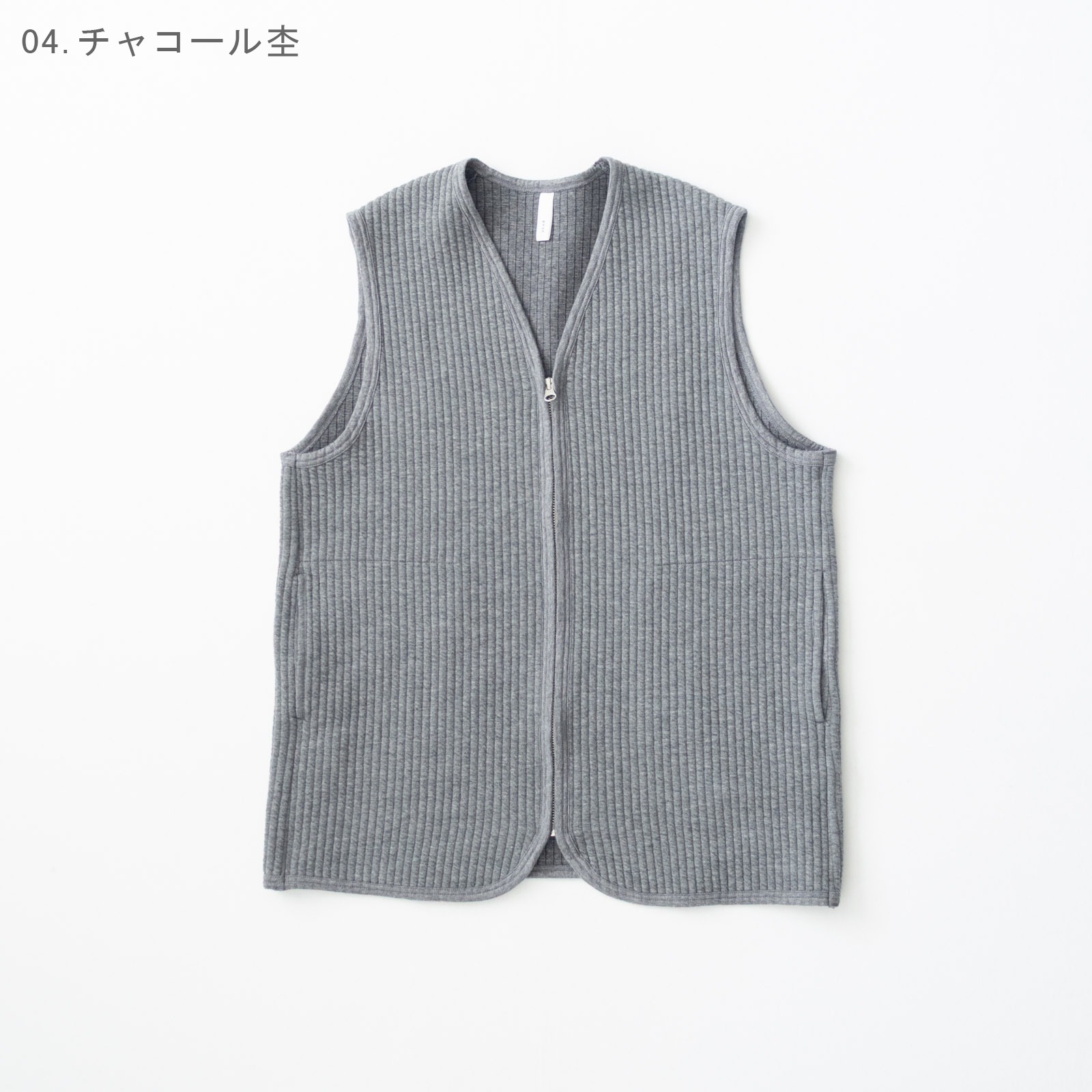 �����륭��� V�ͥå�ZIP�٥��� P90609 prit