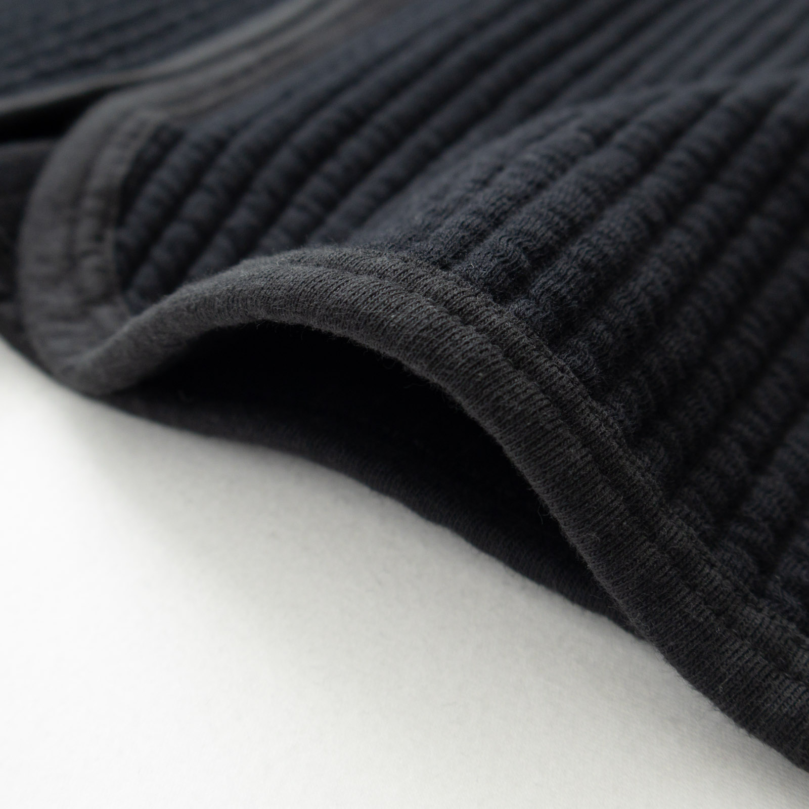 �����륭��� V�ͥå�ZIP�٥��� P90609 prit