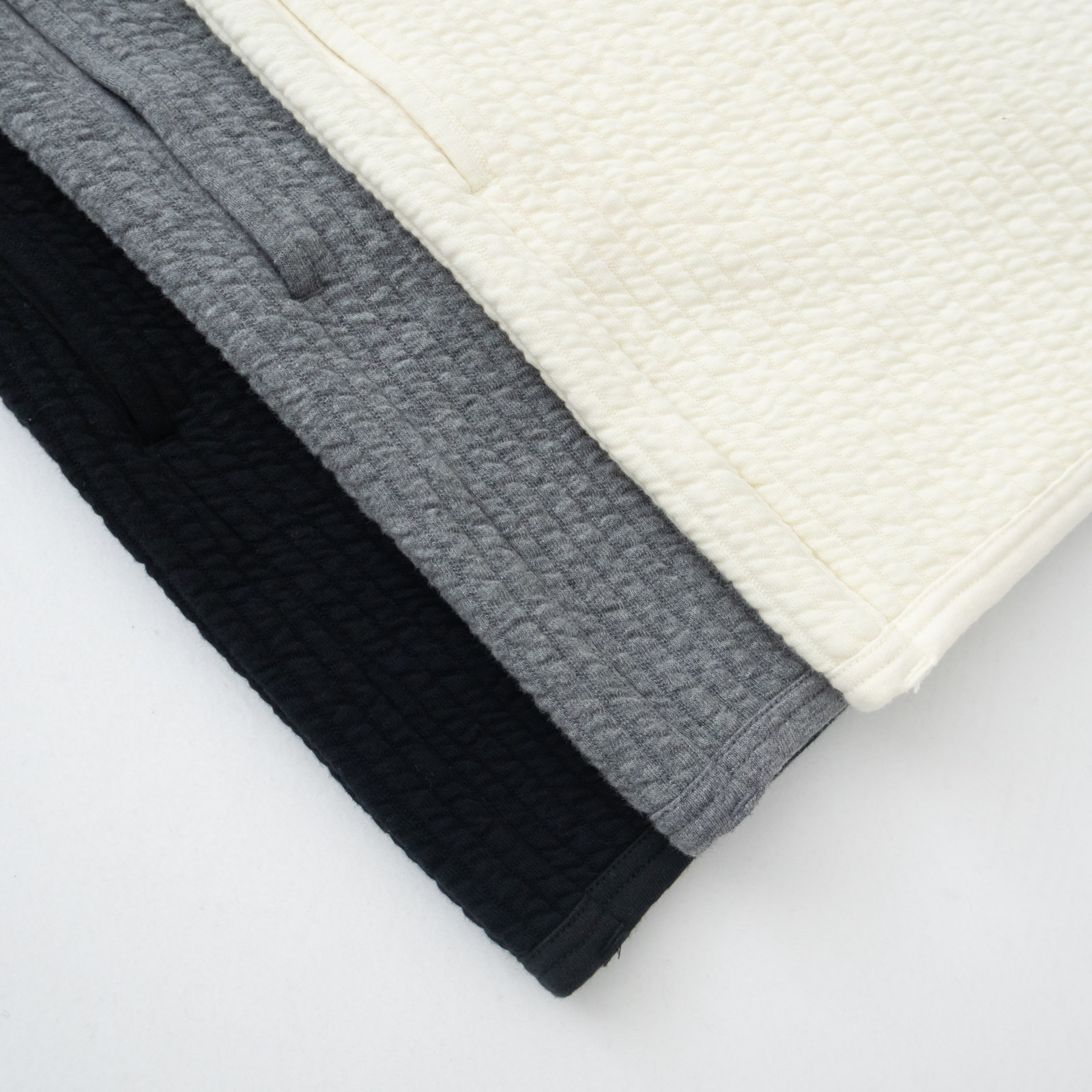 30％オフ】コールキルト VネックZIPベスト P90609 prit | OUTLET,prit