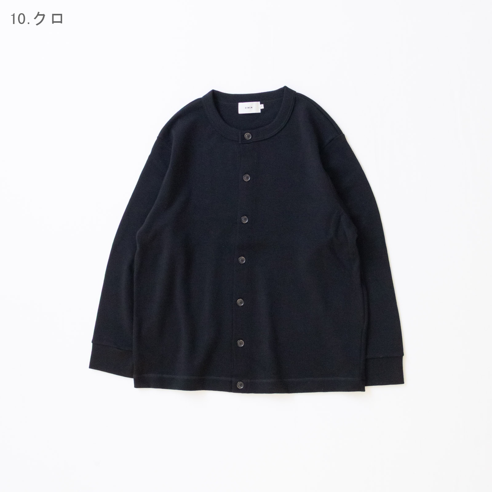 60/1·ߥΥ 롼ͥåǥ R17609 RINEN