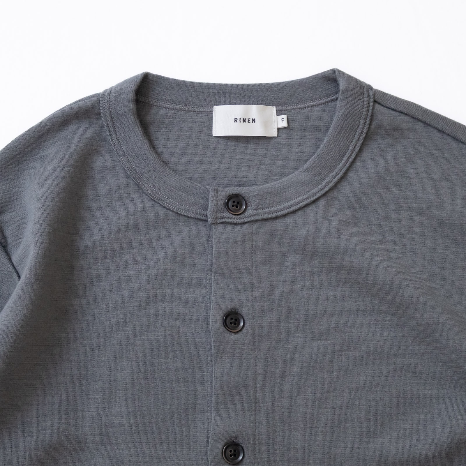 60/1·ߥΥ 롼ͥåǥ R17609 RINEN