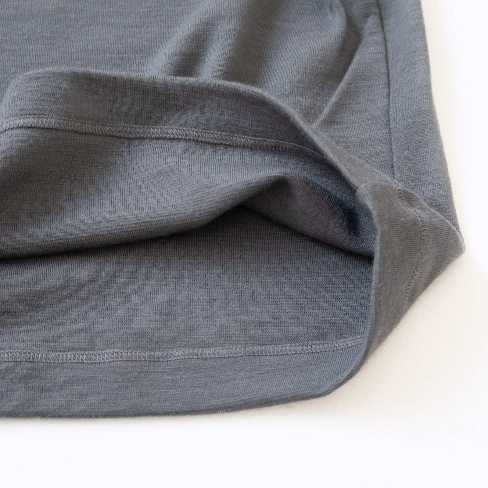 60/1·ߥΥ 롼ͥåǥ R17609 RINEN