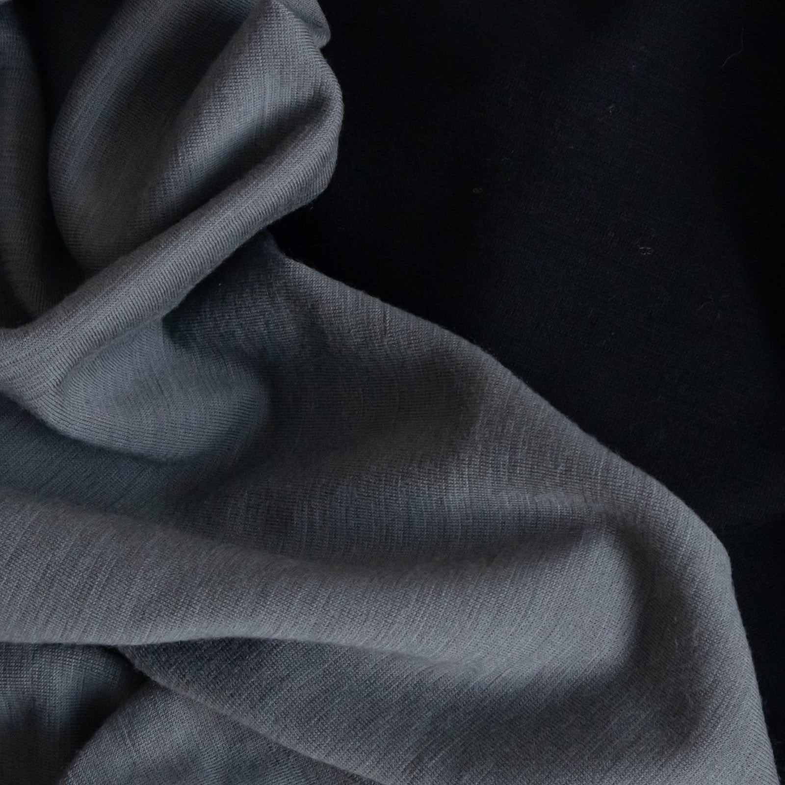 60/1·ߥΥ 롼ͥåǥ R17609 RINEN