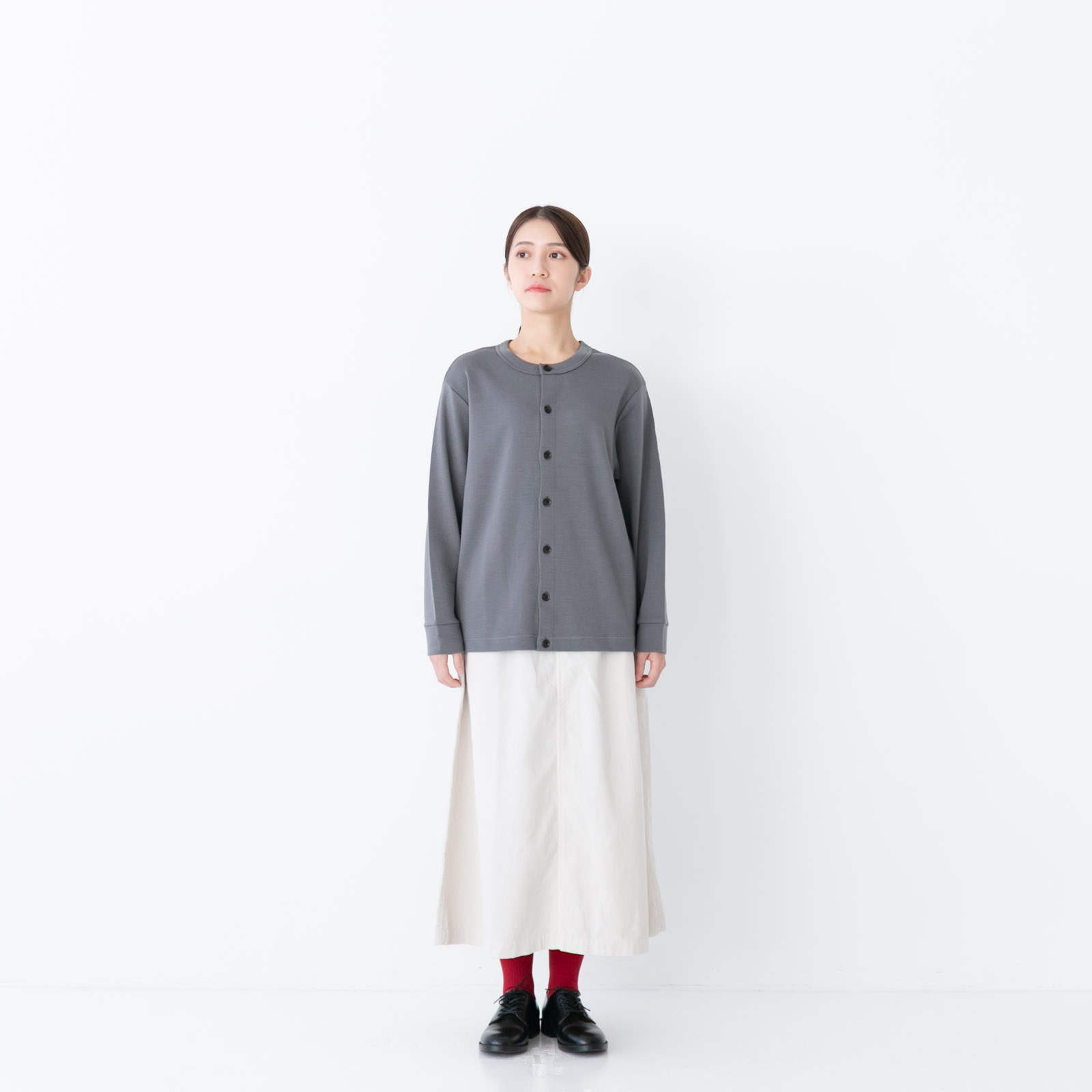 60/1·ߥΥ 롼ͥåǥ R17609 RINEN