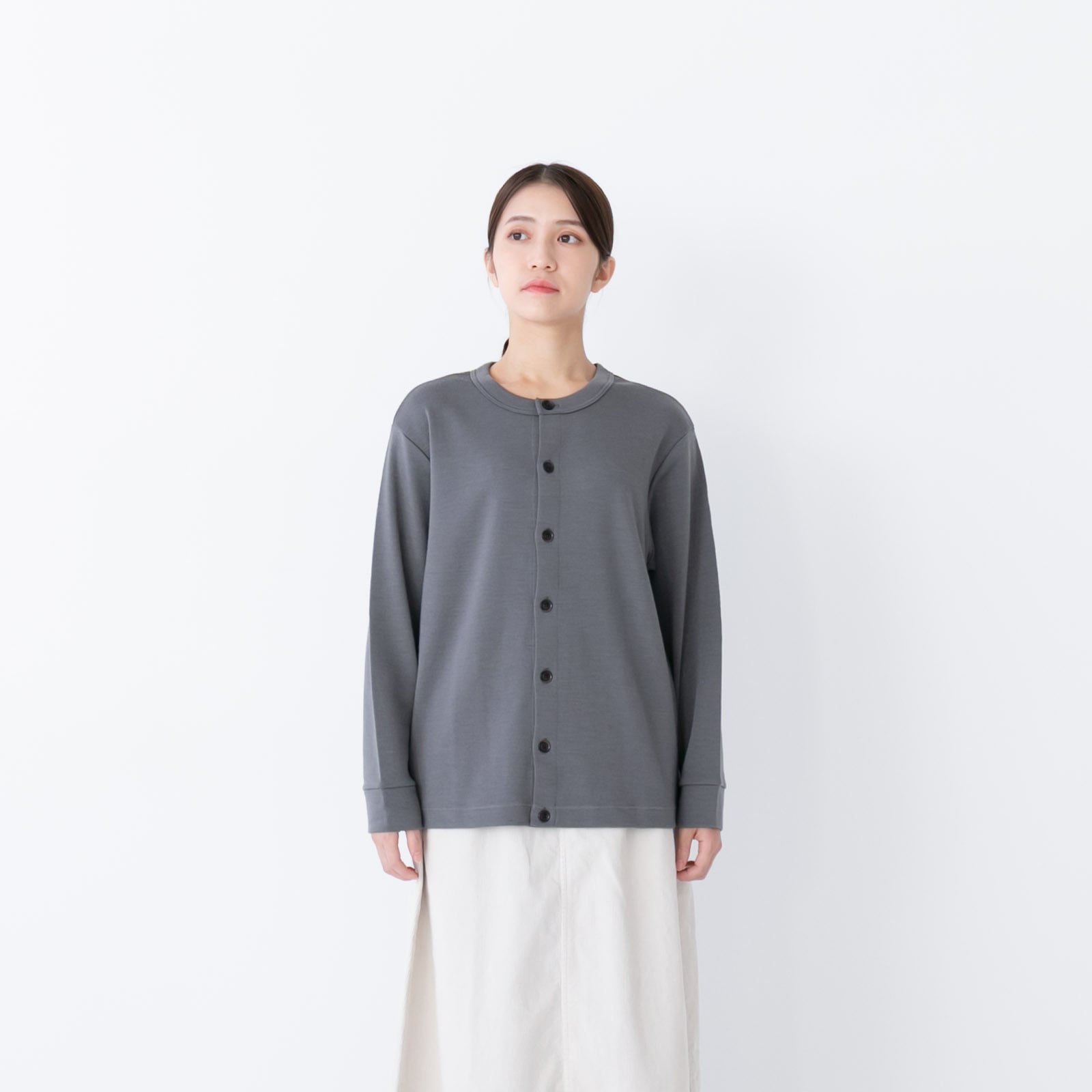 60/1·ߥΥ 롼ͥåǥ R17609 RINEN