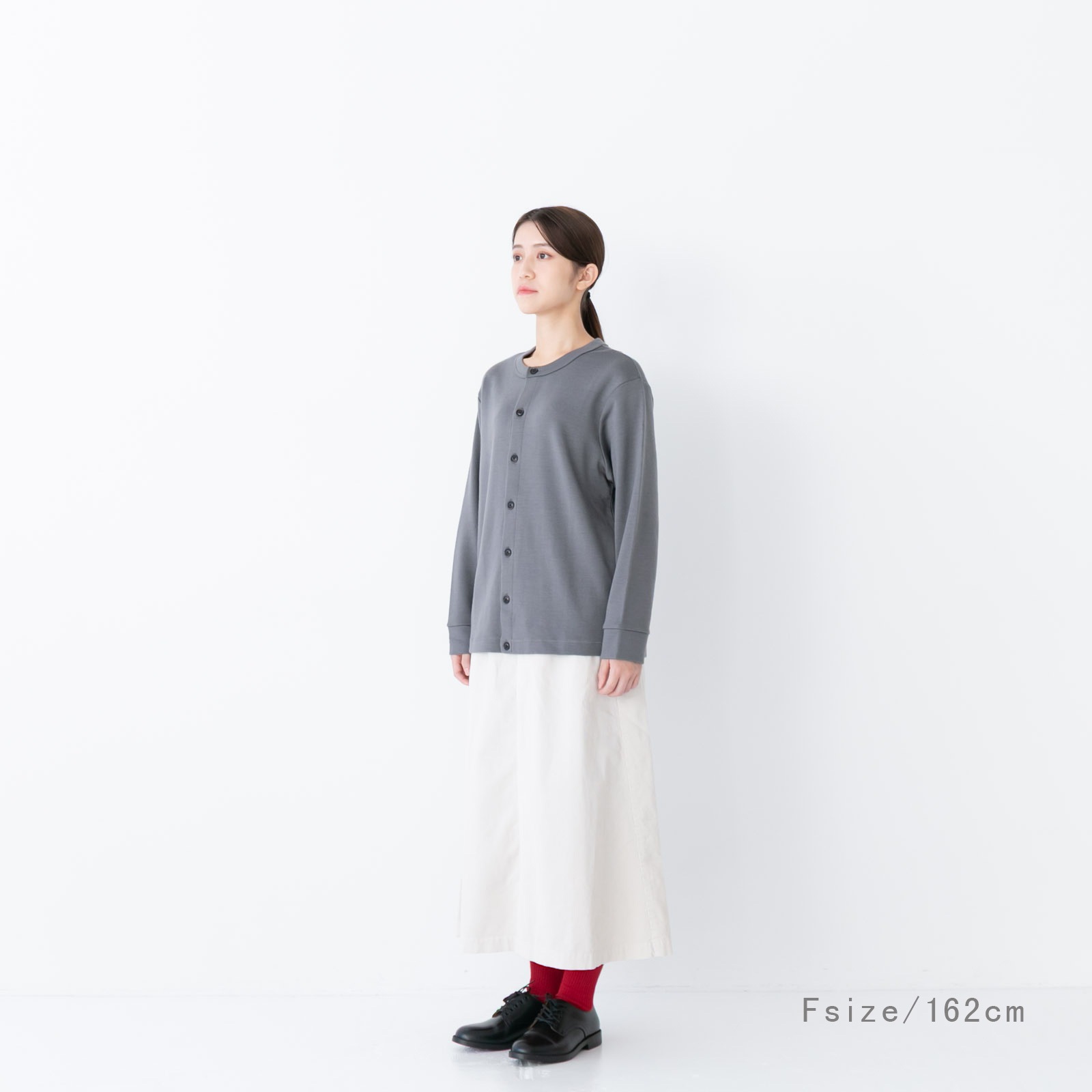 60/1·ߥΥ 롼ͥåǥ R17609 RINEN