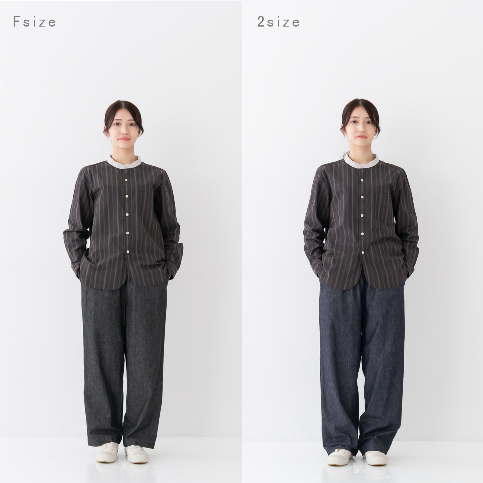 6���� �Υåȥ���ǥ����ǥ˥� ���å����ѥ�� R49605 RINEN